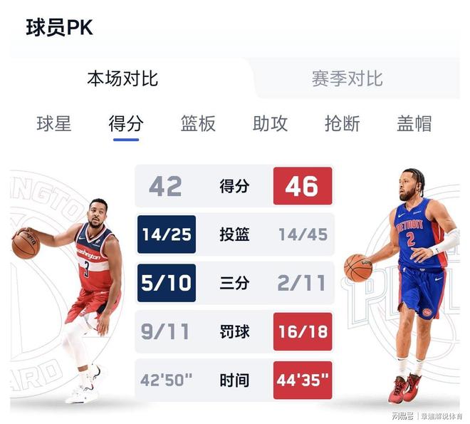 火箭力克浙江队,麦科勒姆关键制胜 火箭力克浙江队,麦科勒姆关键制胜