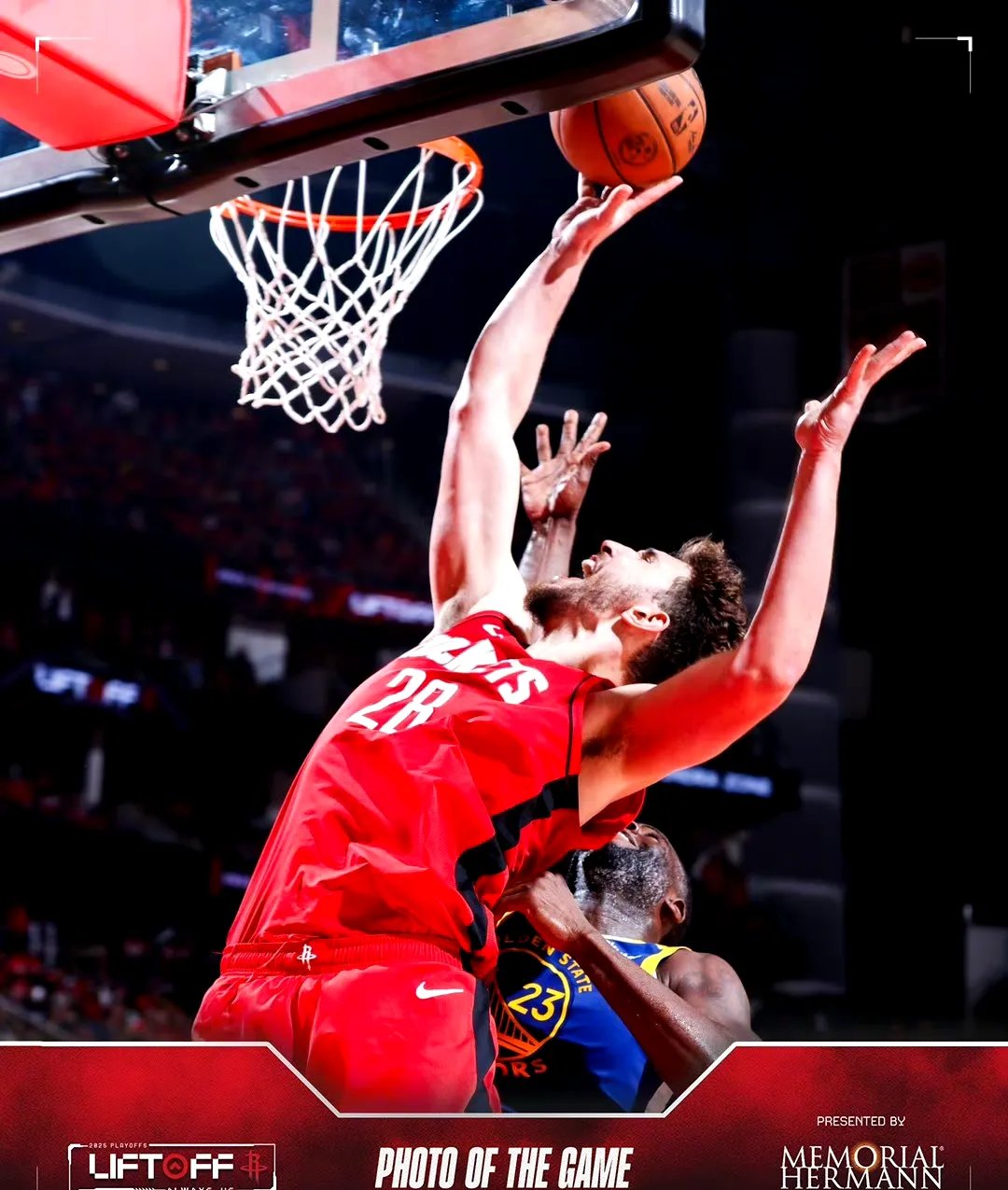 火箭力克浙江队,麦科勒姆关键制胜 火箭力克浙江队,麦科勒姆关键制胜