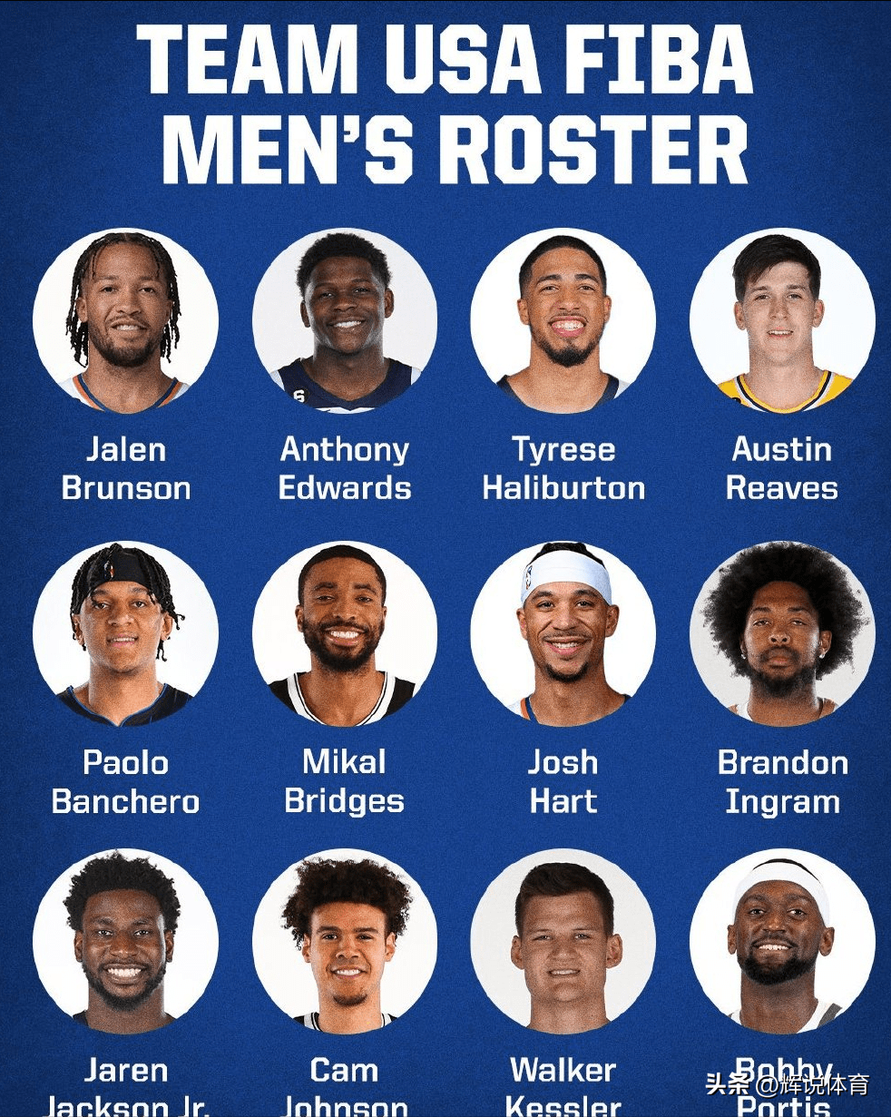 国王横扫灰熊,布伦森惊艳四座 国王横扫灰熊,布伦森惊艳四座