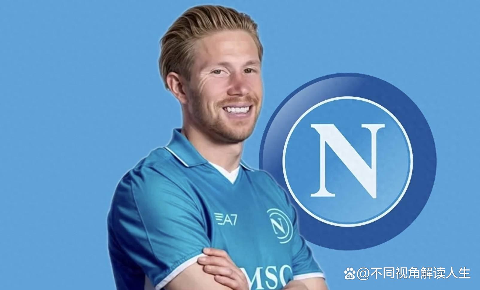 AC米兰绝杀利物浦,德布劳内惊艳四座 AC米兰绝杀利物浦,德布劳内惊艳四座