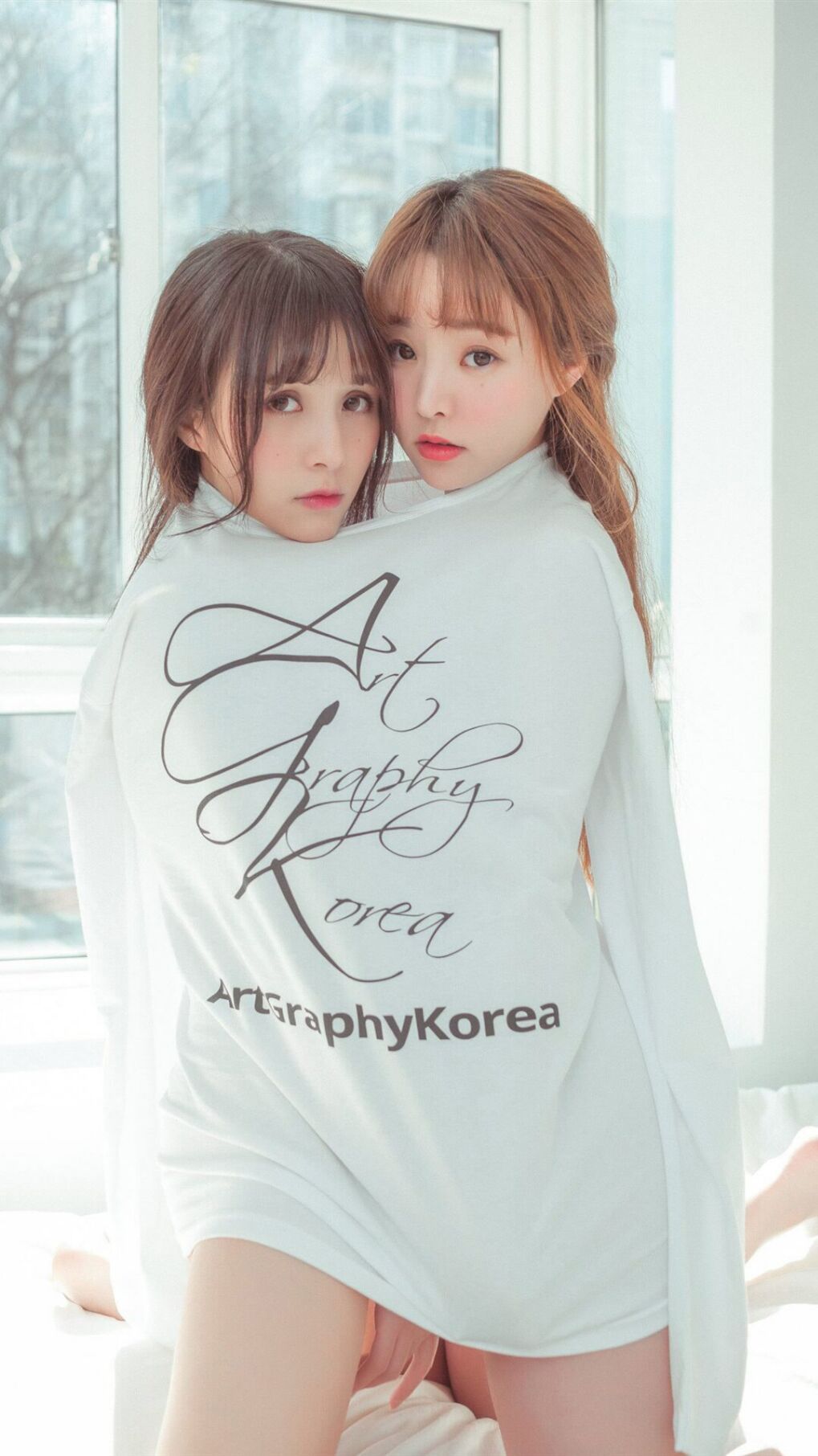 马刺稳胜篮网,欧文德比式接管,体育之夜的独特交响