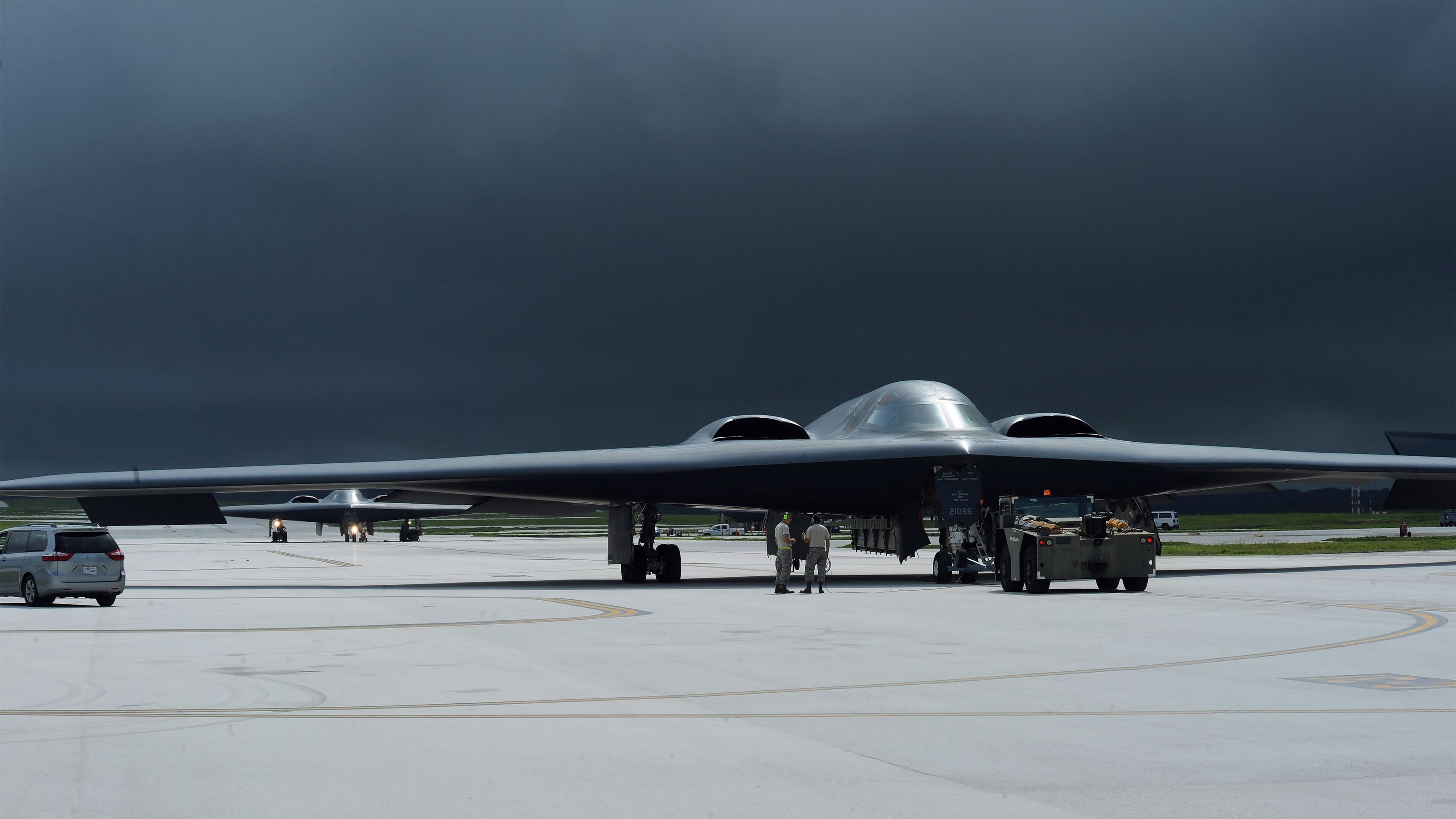 神域降临,西决生死战之夜,文班亚马的巨人脚步