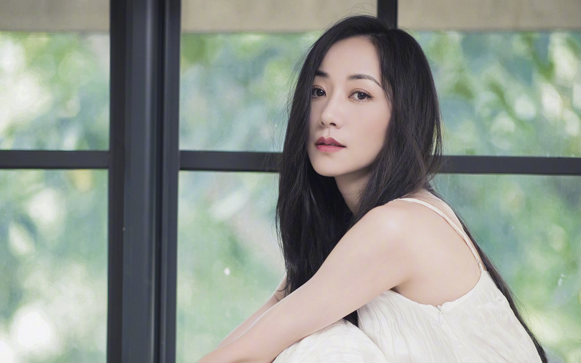 拉文天神下凡!吉林三分钟风暴终结猛龙