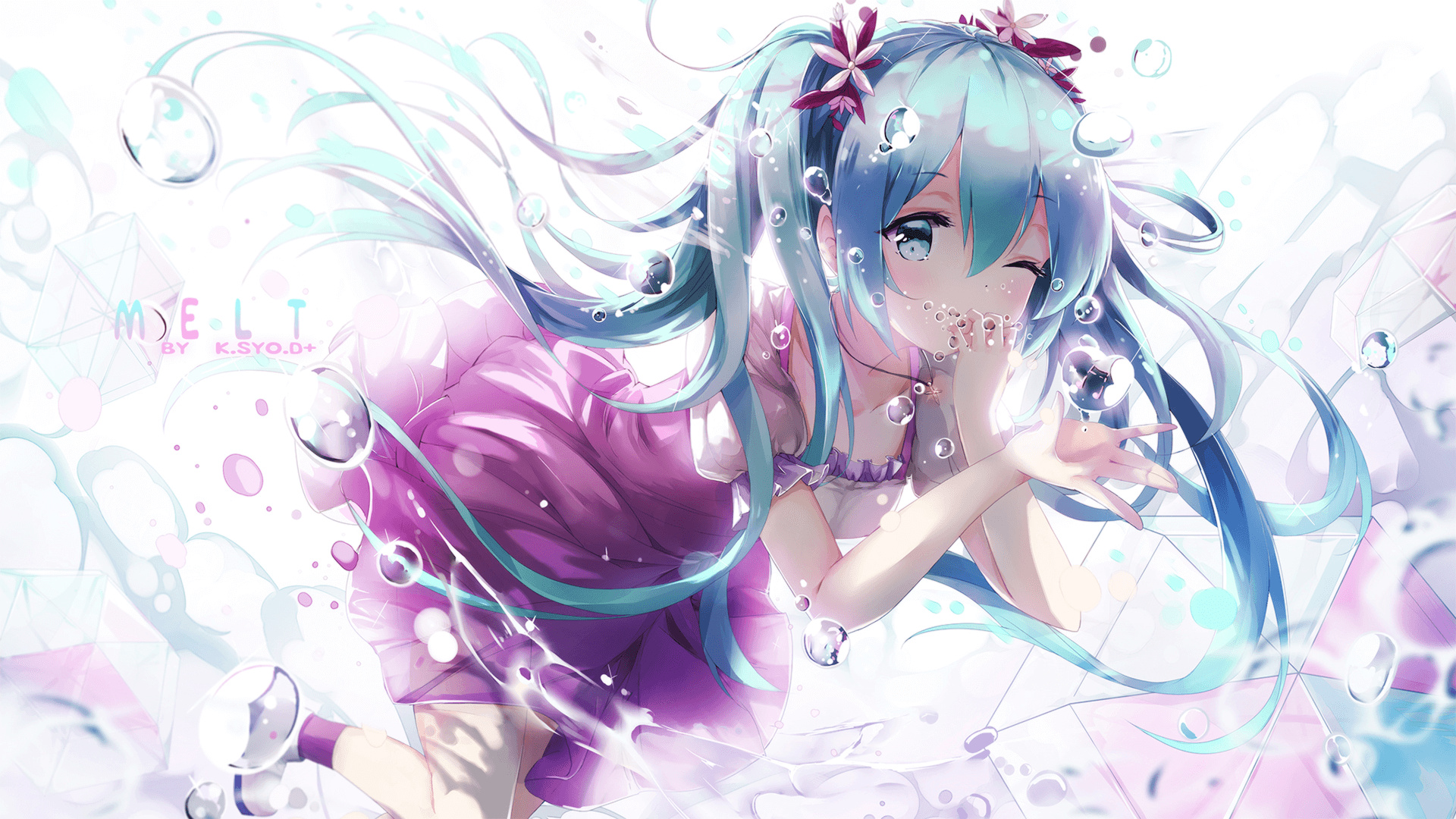 拉文天神下凡!吉林三分钟风暴终结猛龙