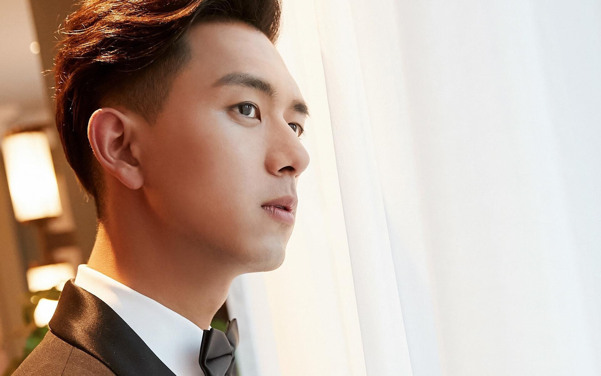 双城记，皮克隔空对话挪威，连续得分狂潮改写欧洲赛场格局