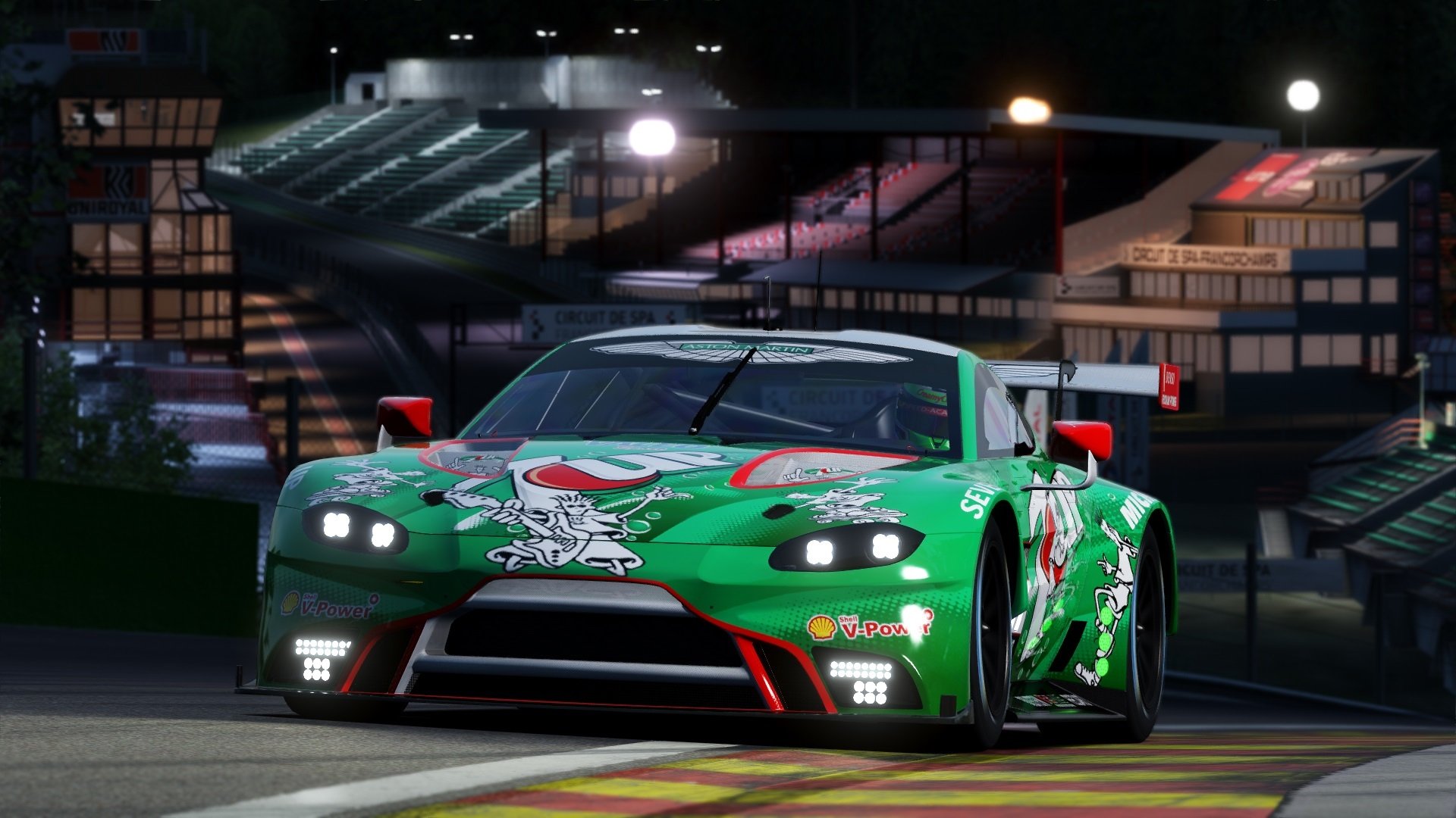 硬仗见真章，金玟哉化身节奏大师，巴西险胜马里