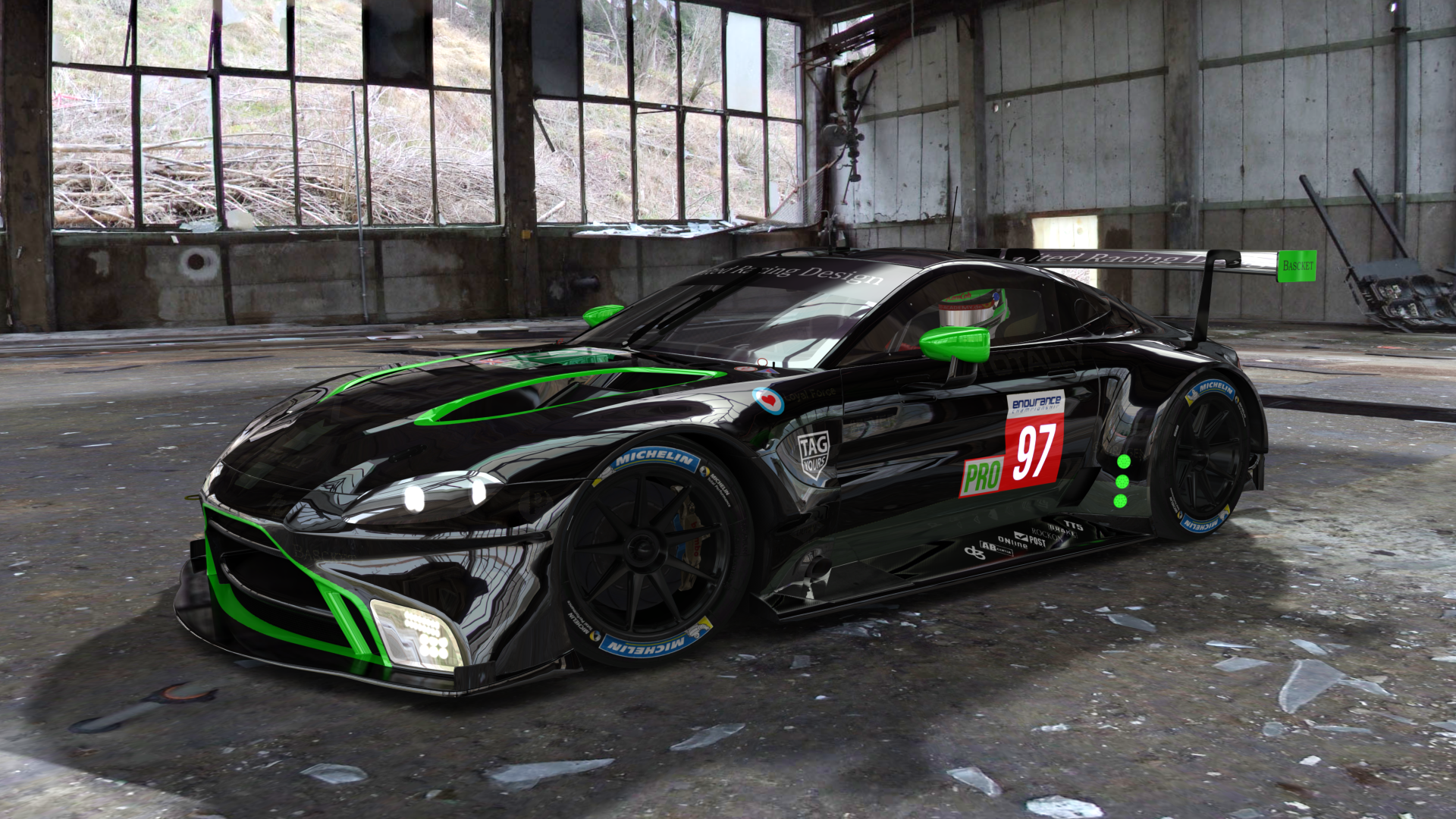 47分钟炼狱与1分钟王朝崩塌，西决生死战热火如何绞杀广东最后希望