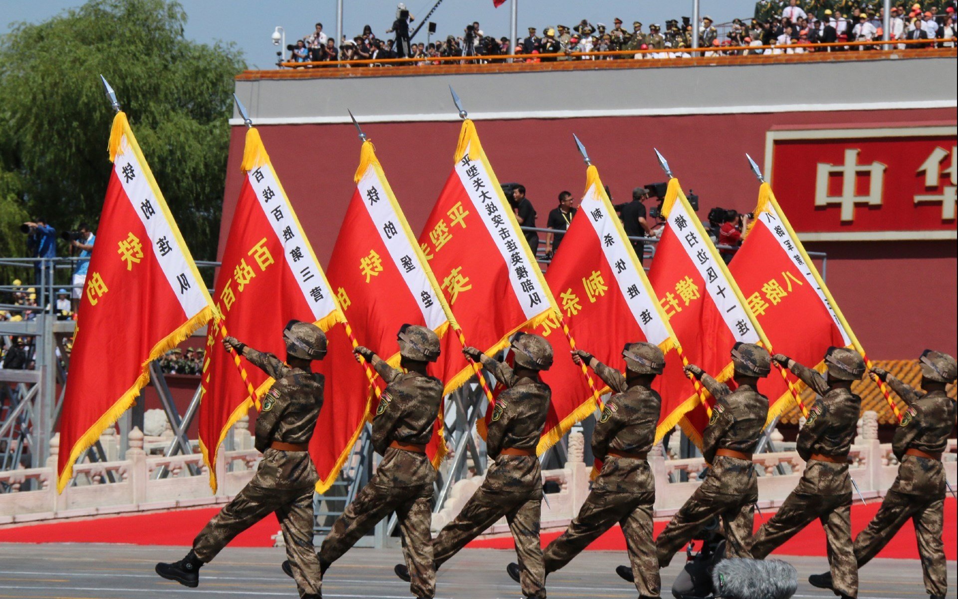 迟暮的诗与效率的尺,当个人传奇遇上集体公式