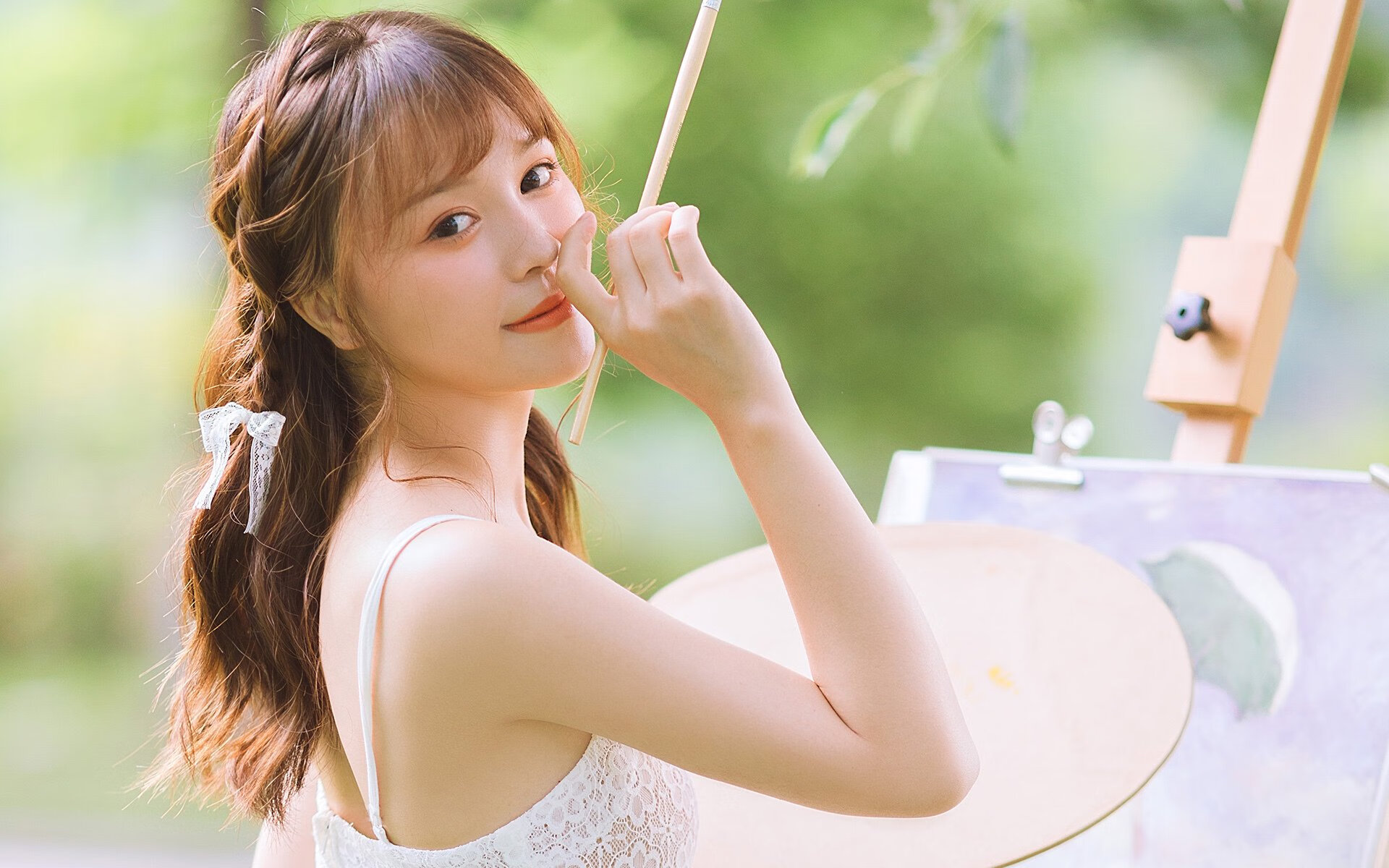 库里三分惊涛拍岸，独行侠妙手拆解启示浙江，当冠军基因跨越重洋