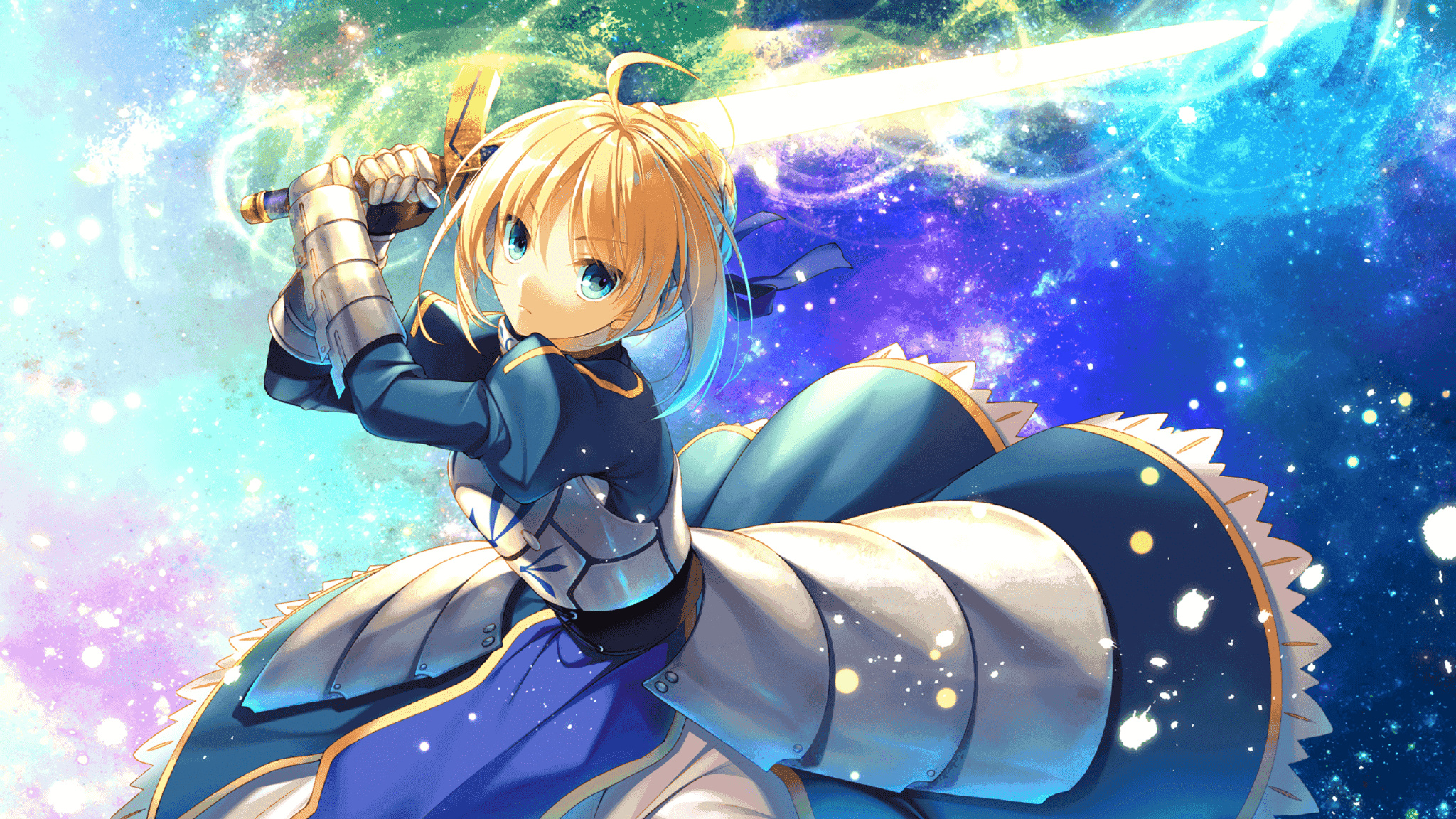 超级星期天,利物浦的红色狂飙与阿劳霍的王者接管—当决胜基因穿越绿茵与硬木