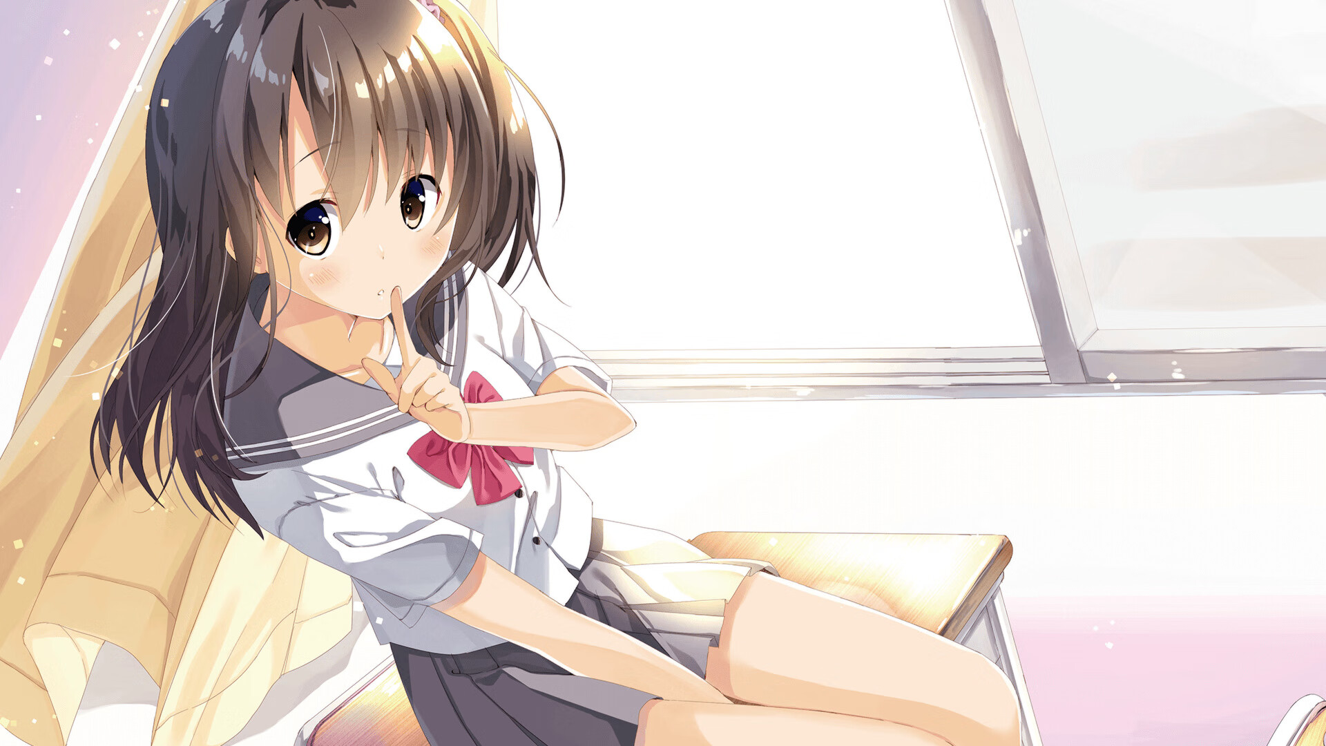 跨界风暴，当NBA季后赛的硝烟弥漫在尼日利亚与哥斯达黎加的绿茵战场