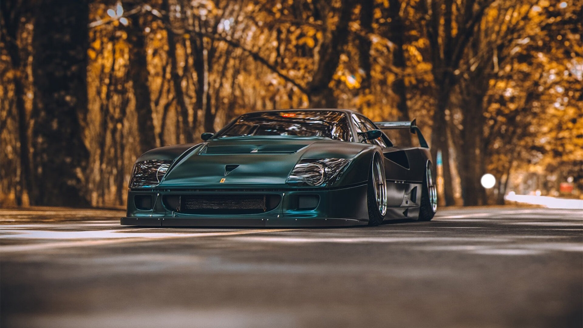 跨越时空的竞技美学，当约基奇的统治力与广厦的终结艺术同频共振