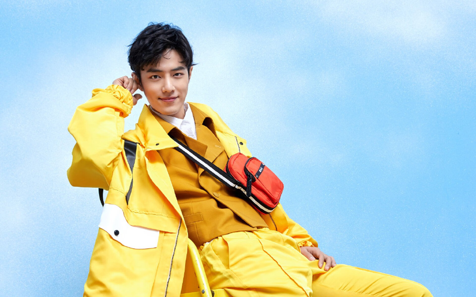 昨夜，两个绝杀同时震动体坛，德甲争冠战与NBA赛场的神奇交汇