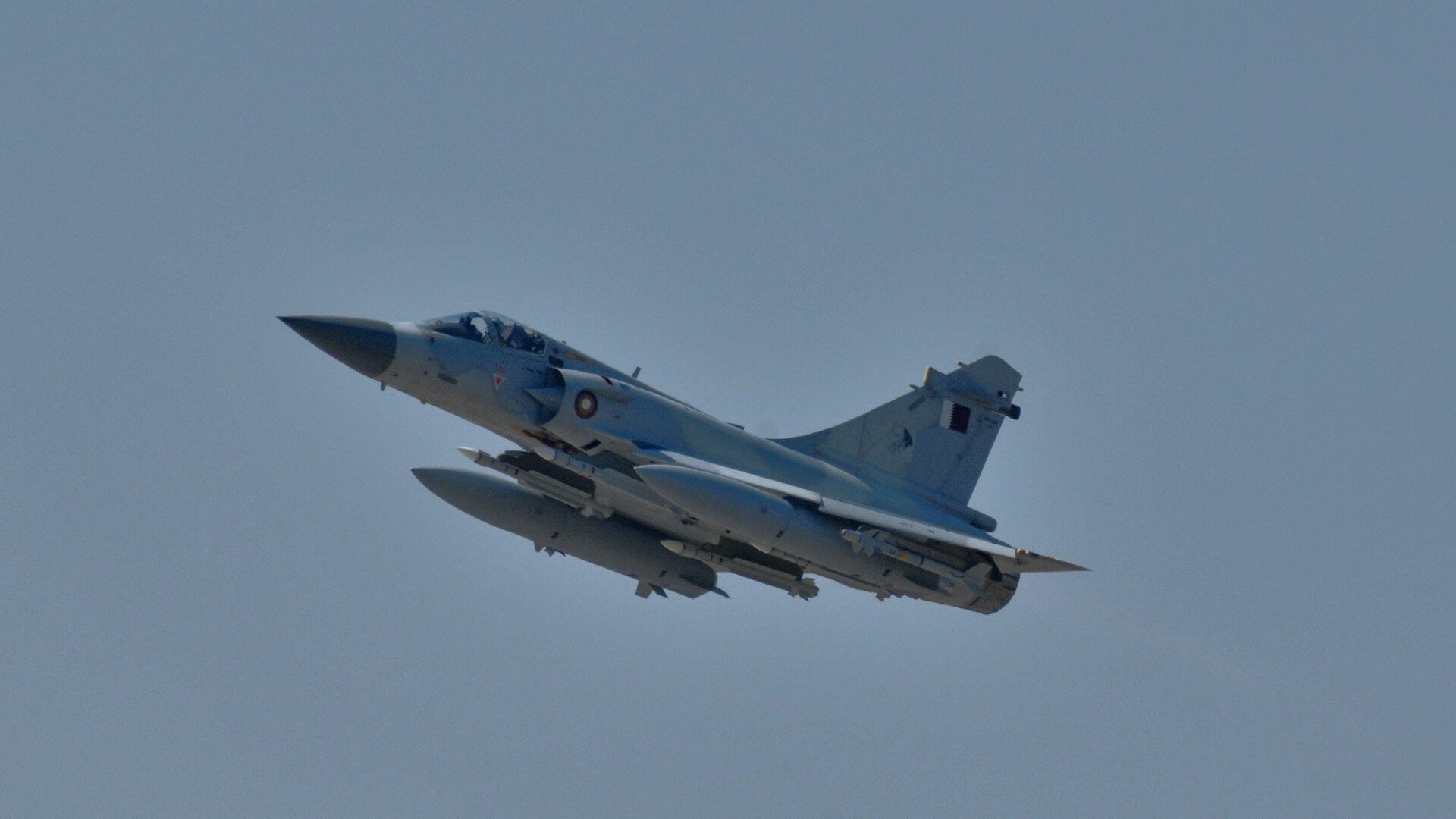 广东队打穿欧冠,詹姆斯篮球场外一脚终结比赛?