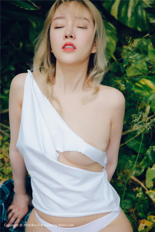 双城记，从伊拉克午夜球场到摩纳哥F1街道赛—论临时接管的艺术