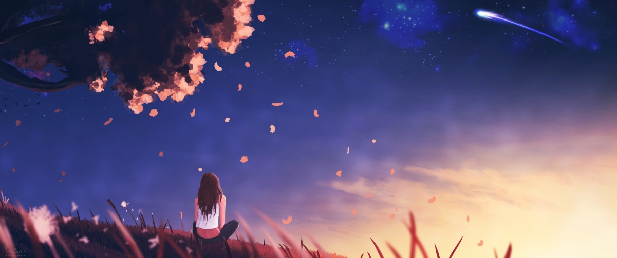 当爵士遇见欧文,关于接管的跨界狂想曲