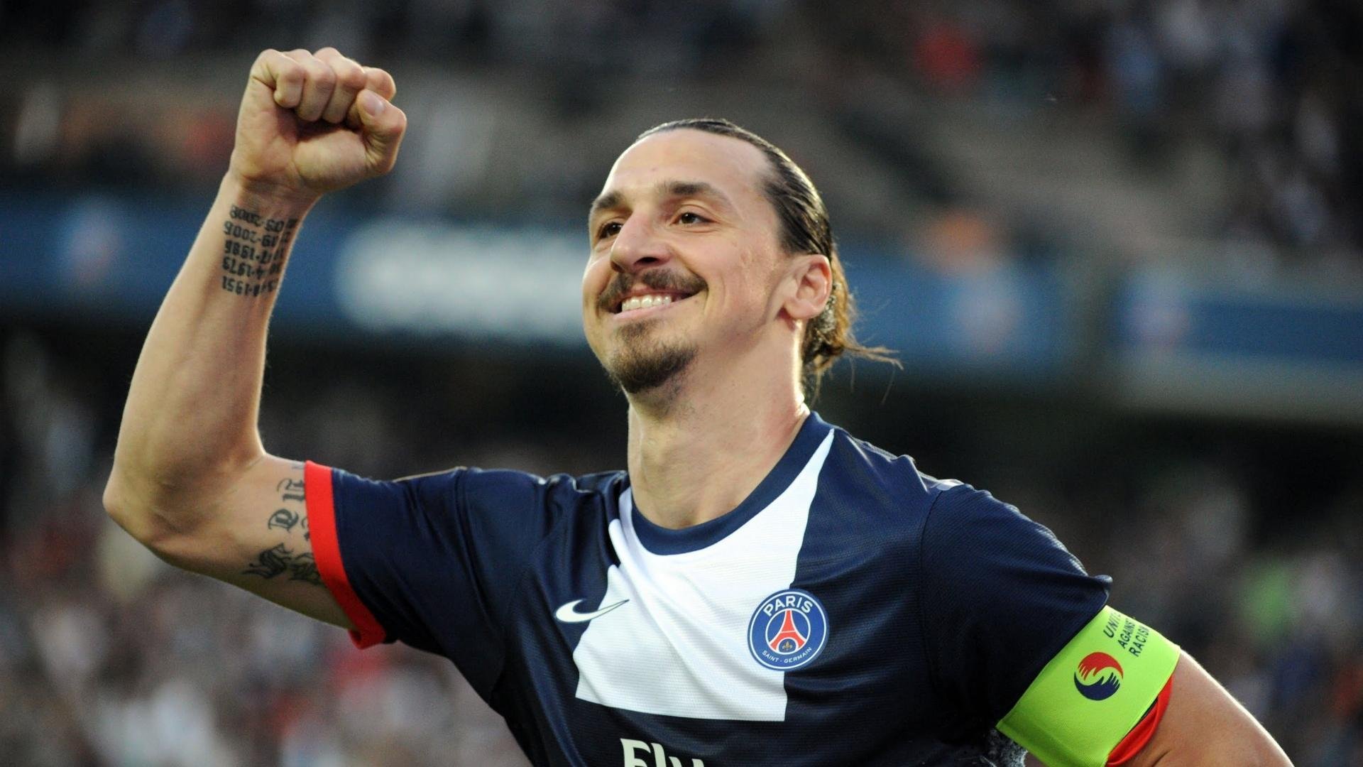 竞速与得分,体育焦点战中的压制艺术