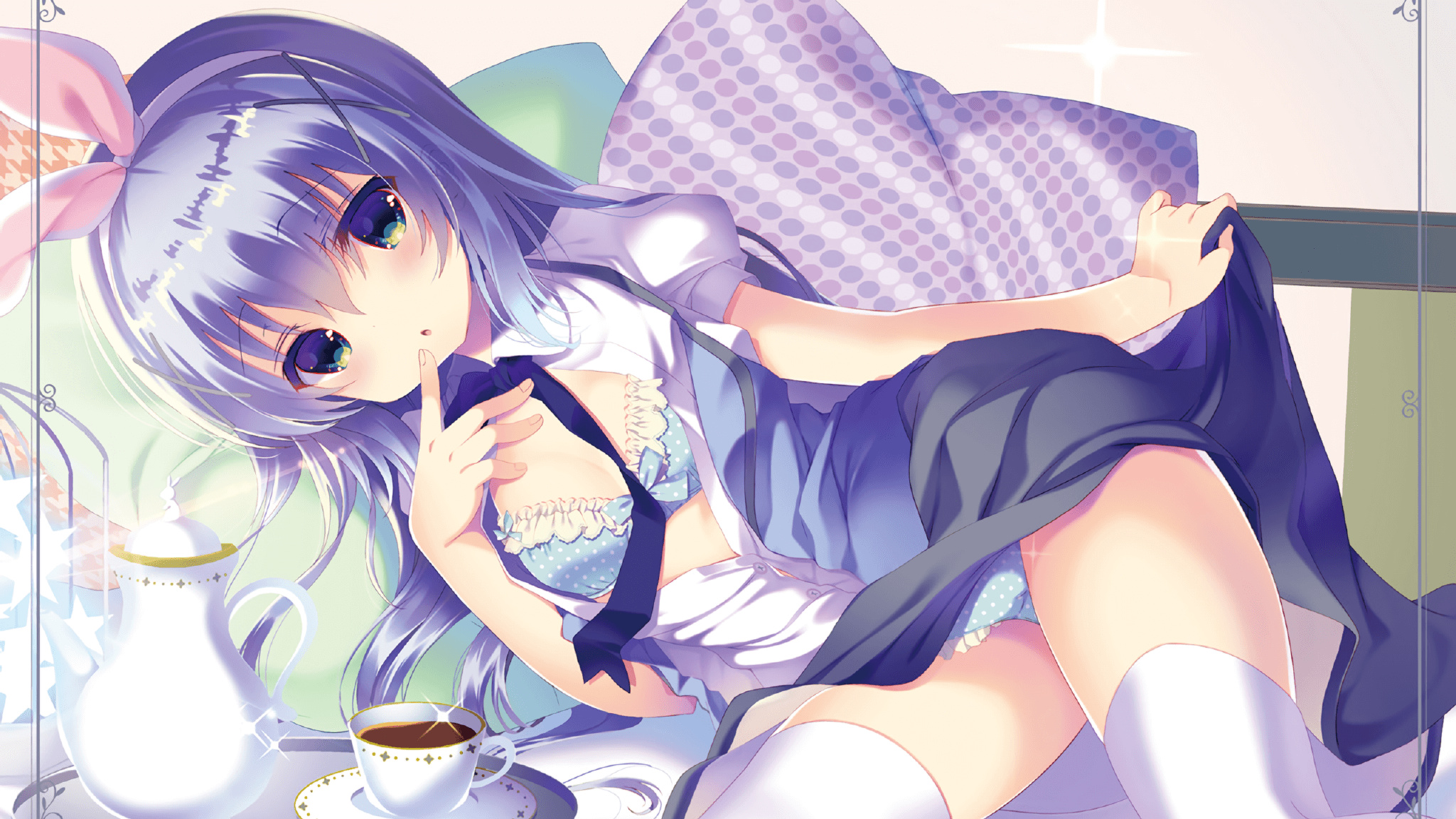 篮坛新王的加冕礼,拉梅洛指挥季后赛交响之夜