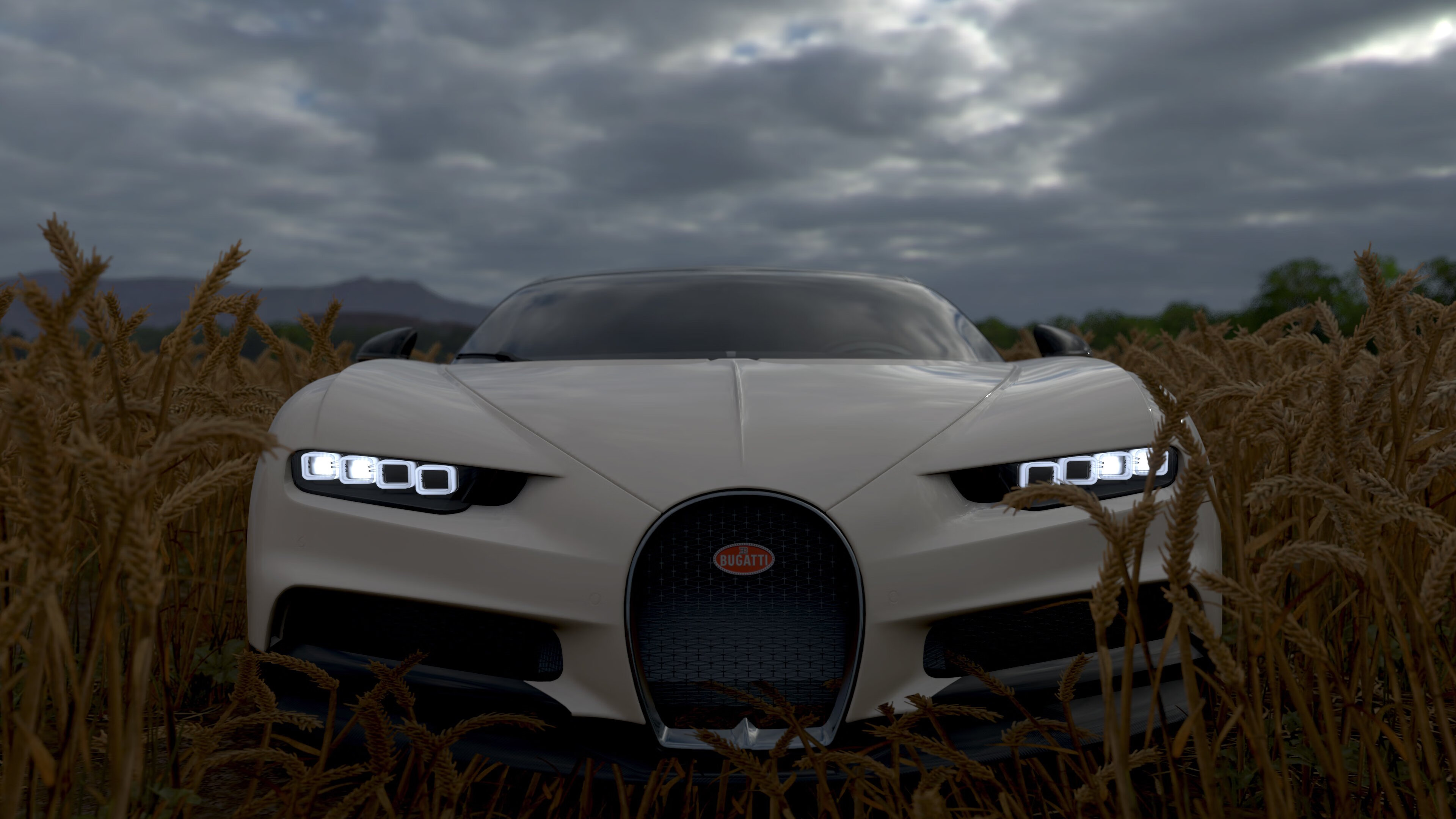 2026世界杯淘汰赛,西班牙险胜加拿大,阿圭罗传奇归来接管比赛