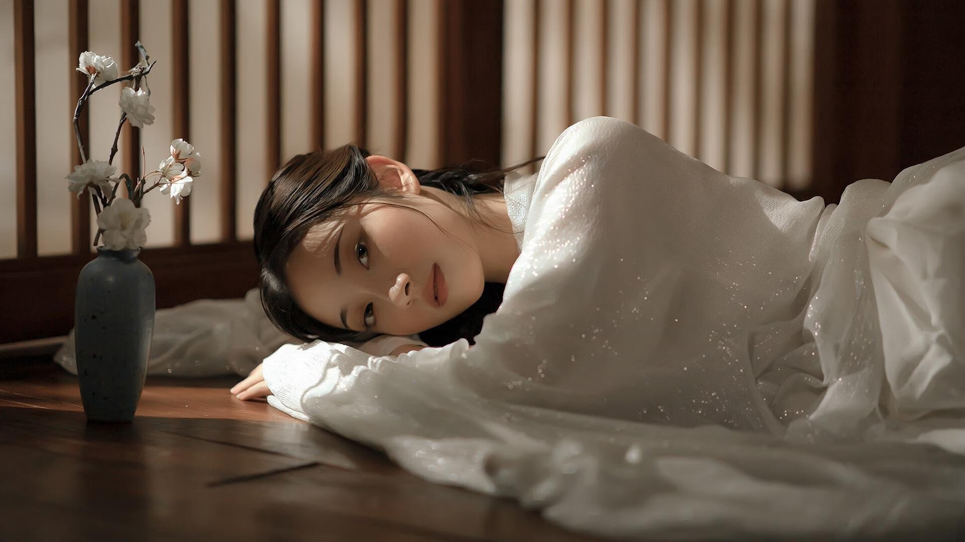 恩比德关键先生闪耀,湖人队冲垮凯尔特人队夺胜