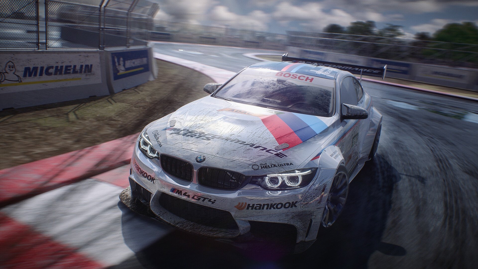 铁索横江，罗德里戈如何用窒息式防守让波兰锋线陷入沉寂