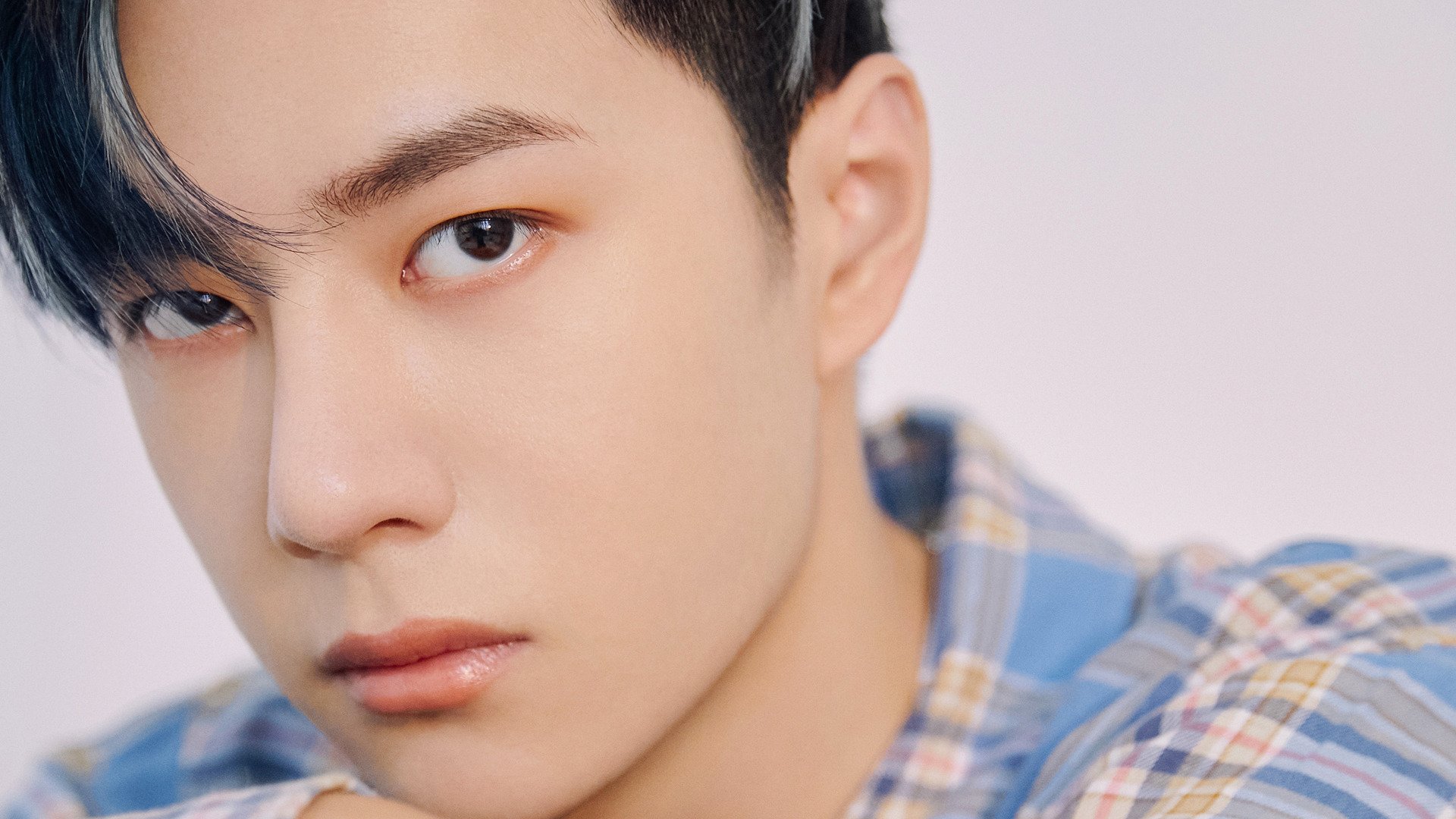 寒夜中唯一的火焰,米切尔的生涯之夜与吉林的草根颂歌