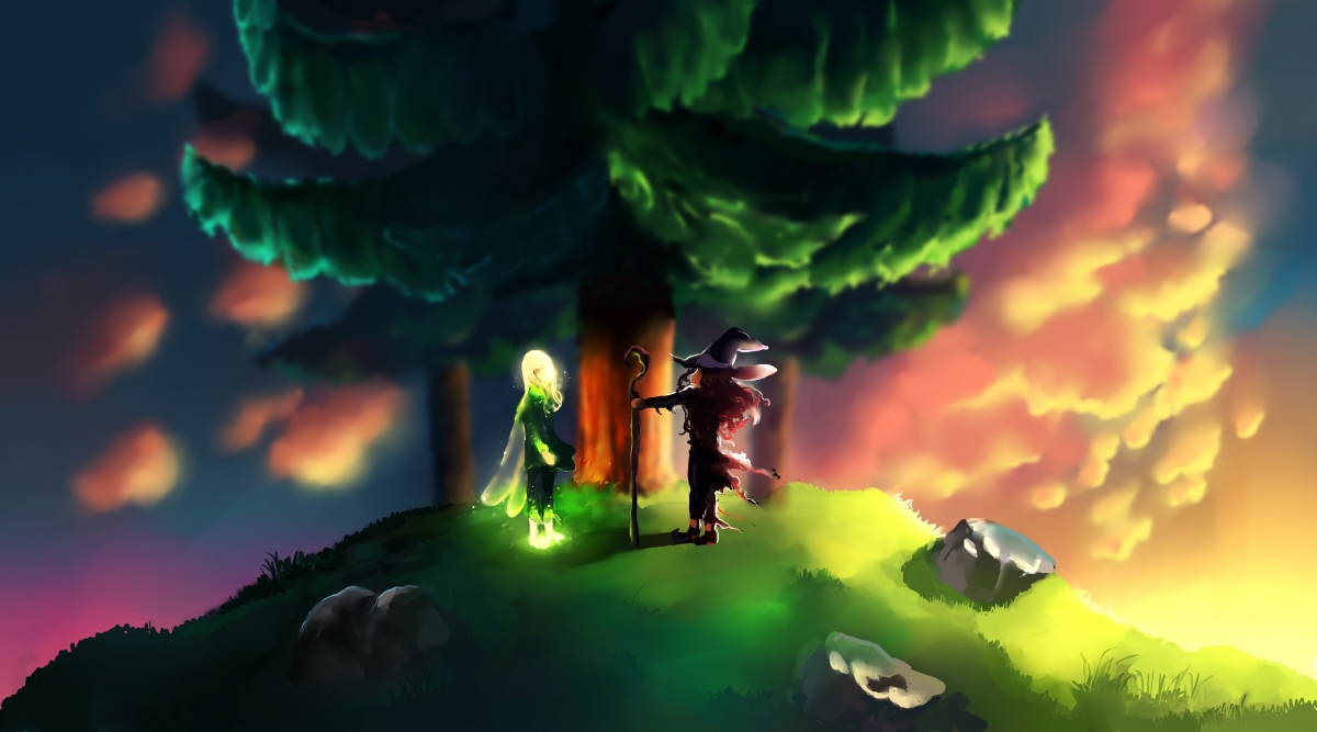 逆势收割，德罗赞王者心气与广东铁血底蕴的胜利共振