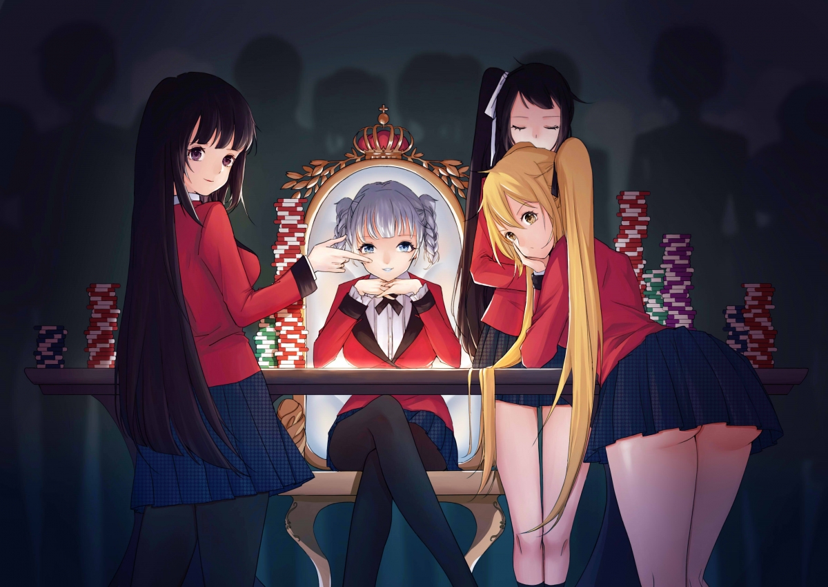 鏖战!东契奇无解41分肢解西部第一,末节15分展示何为硬仗之王