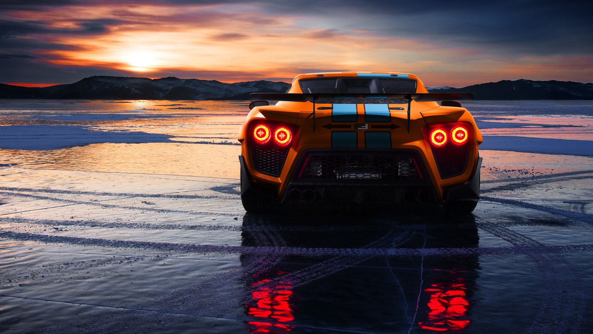 关键先生2.0,利拉德时钟再度开启,灰熊新纪元因他而不同