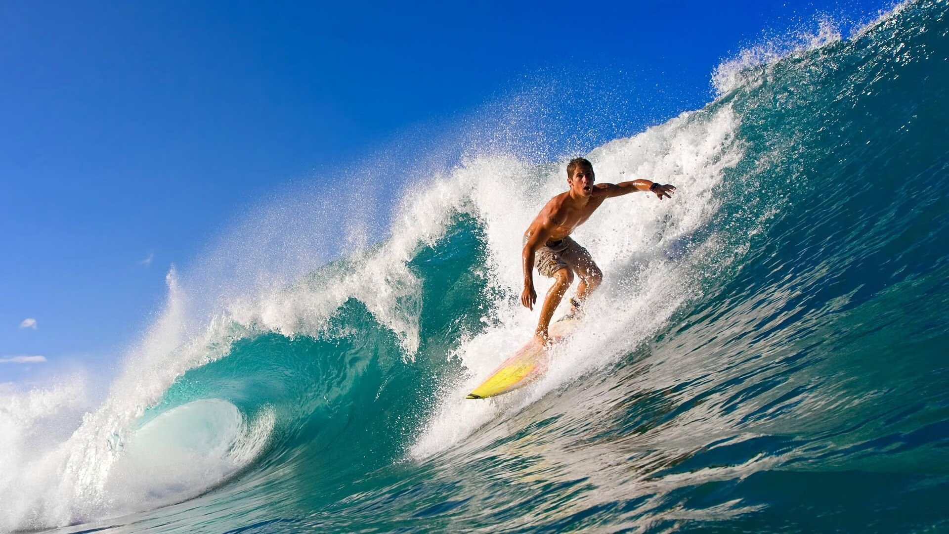 青出于蓝，雷霆新星马克西以冠军级表现率队速胜凯尔特人