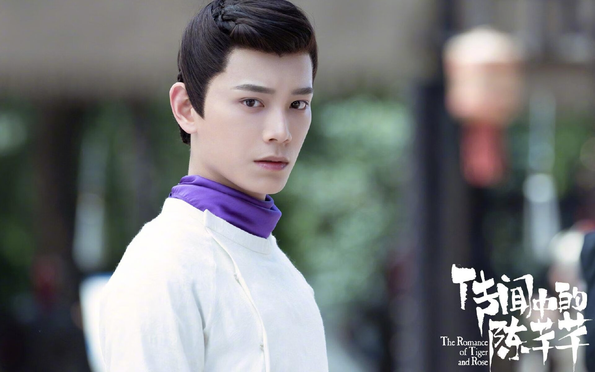 当斗牛士旗帜落下时,格列兹曼的独角戏与哥斯达黎加人的一分钟奇迹