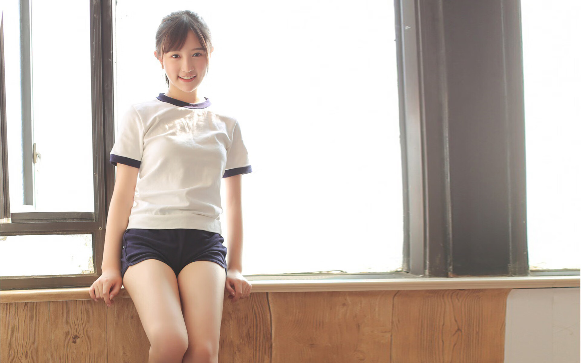 铁血与统帅,团队碾压与个人接管—现代足球的两种统治力