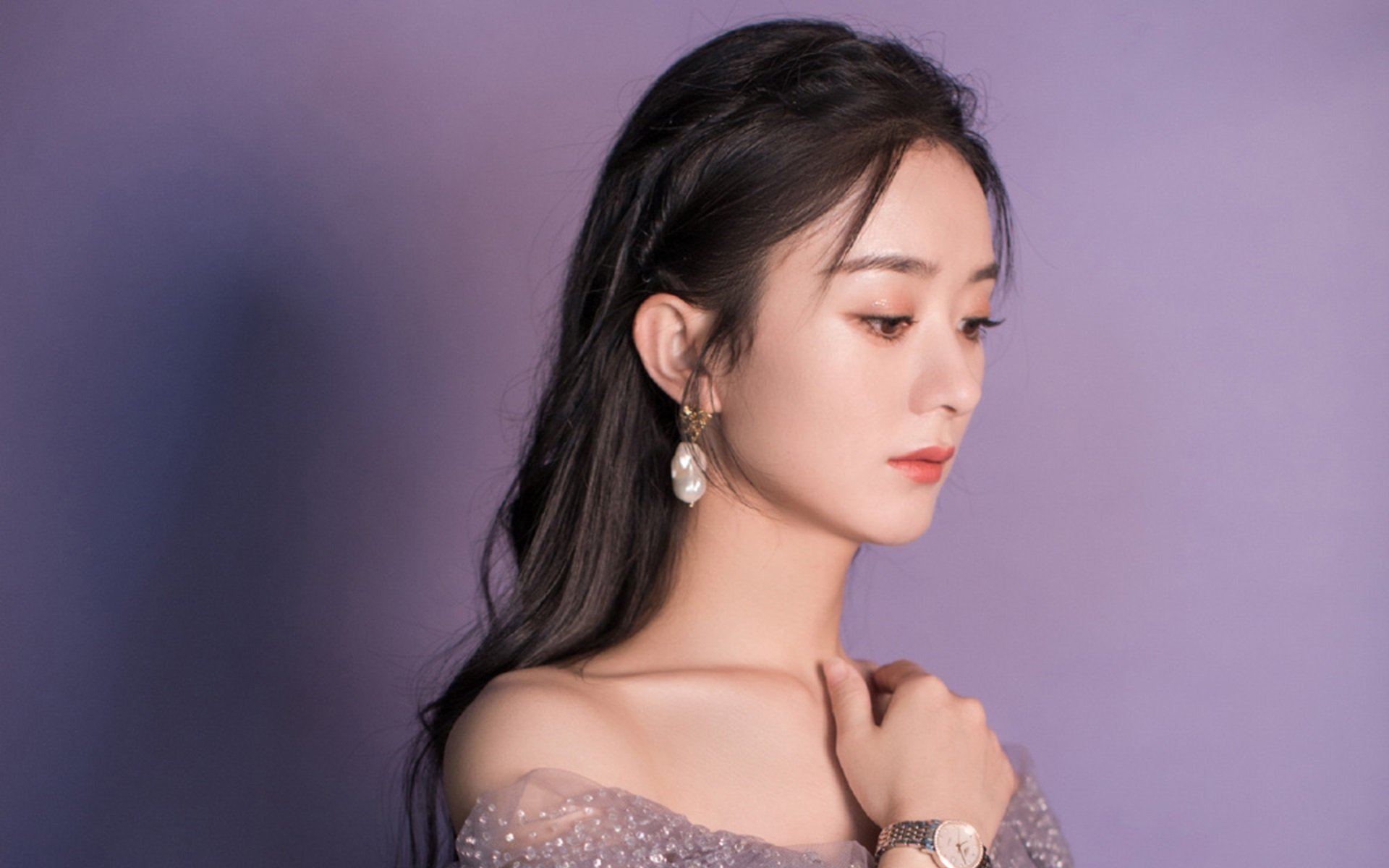 替补奇兵戈麦斯一剑封喉!勒沃库森精密战术机器绞杀苏格兰