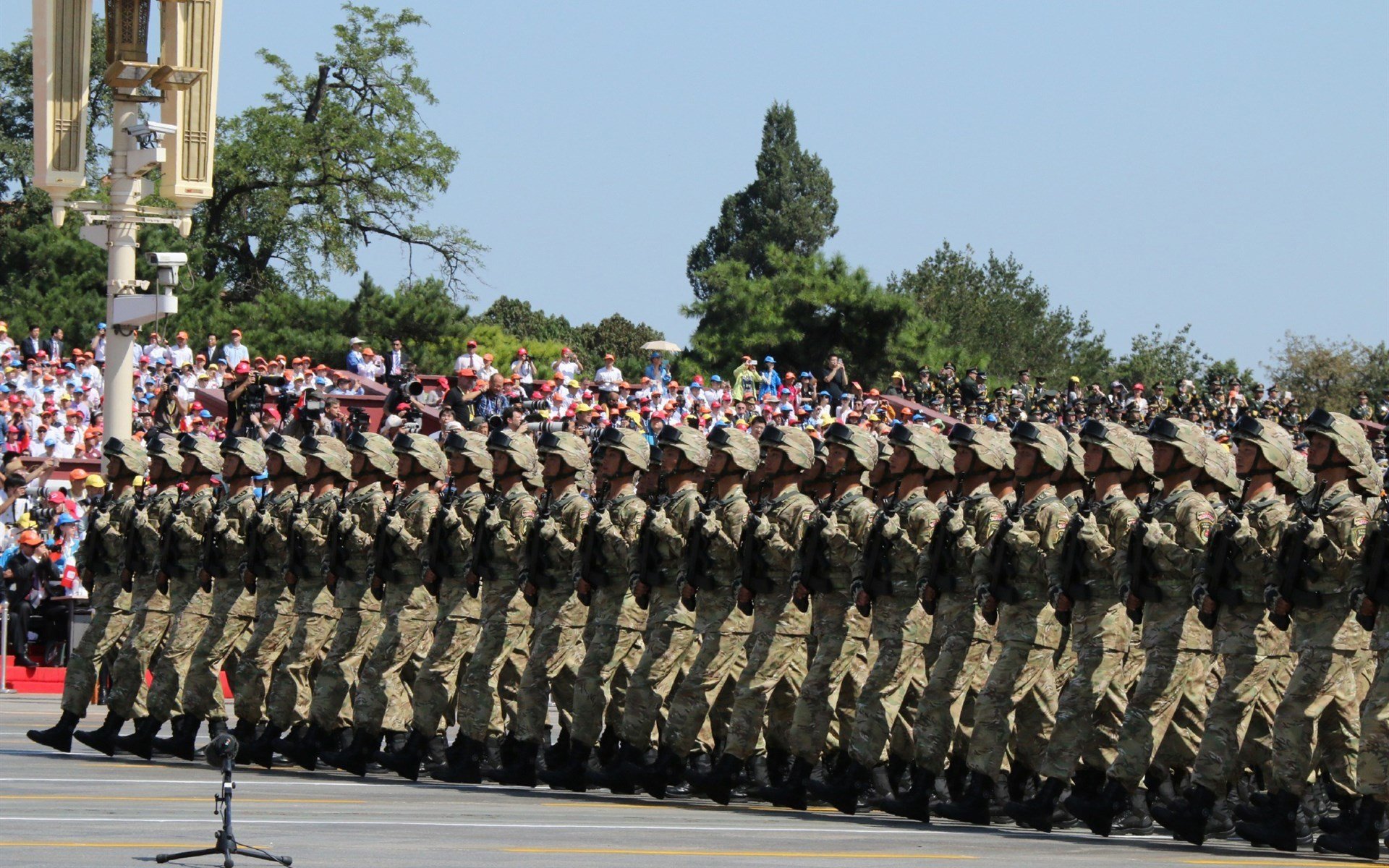 平行时空的篮球革命，当杰伦·格林带领北京队击溃森林狼