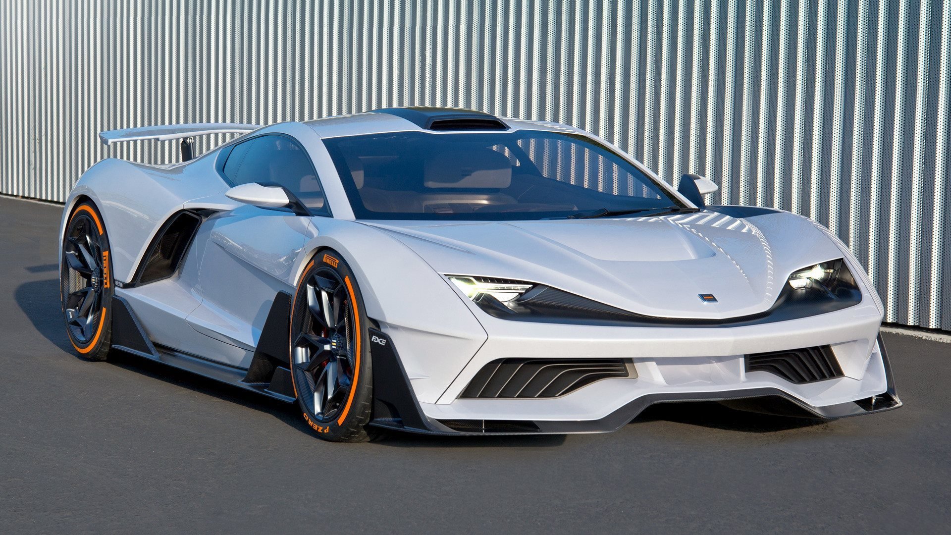 篮球场上的百年回响,当凯尔特人队化身爱尔兰利剑