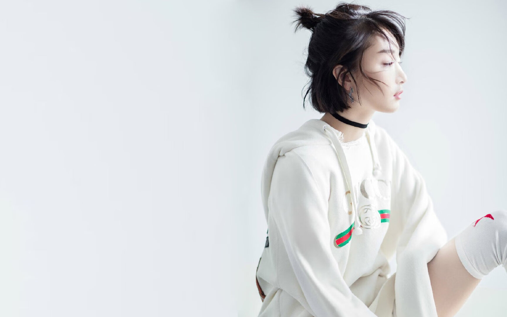 骑士对阵上海,当美国篮球遇到它的遥远镜像