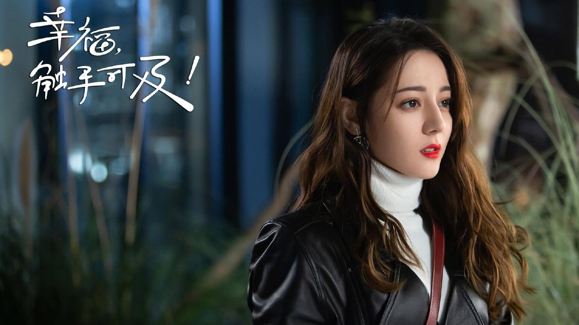 惊天冷门!奇才队客场加时险胜辽宁,马克西狂砍40分导演大逆转