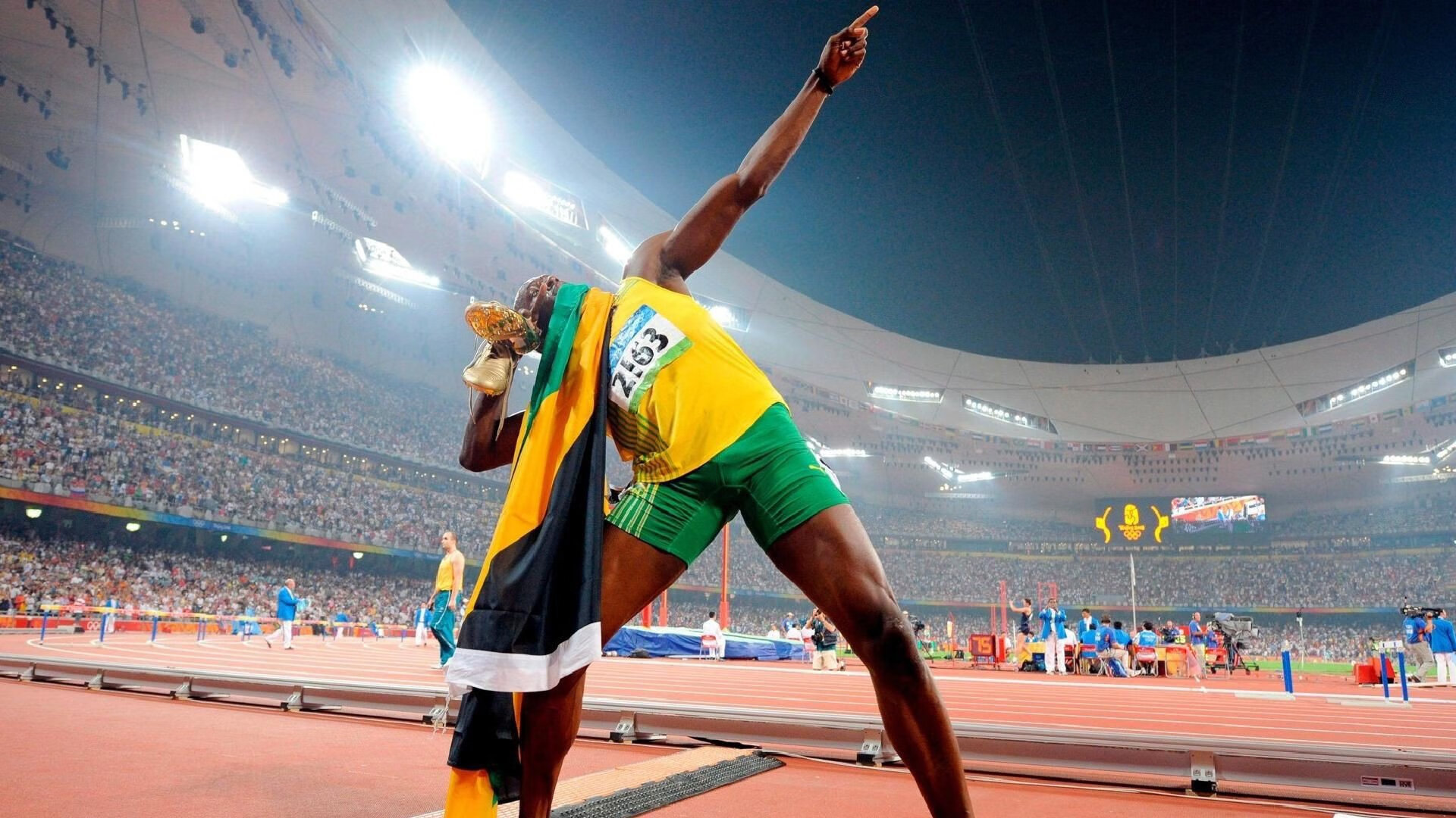 伊布神话破坚冰,当洪都拉斯挑战克罗地亚的秩序