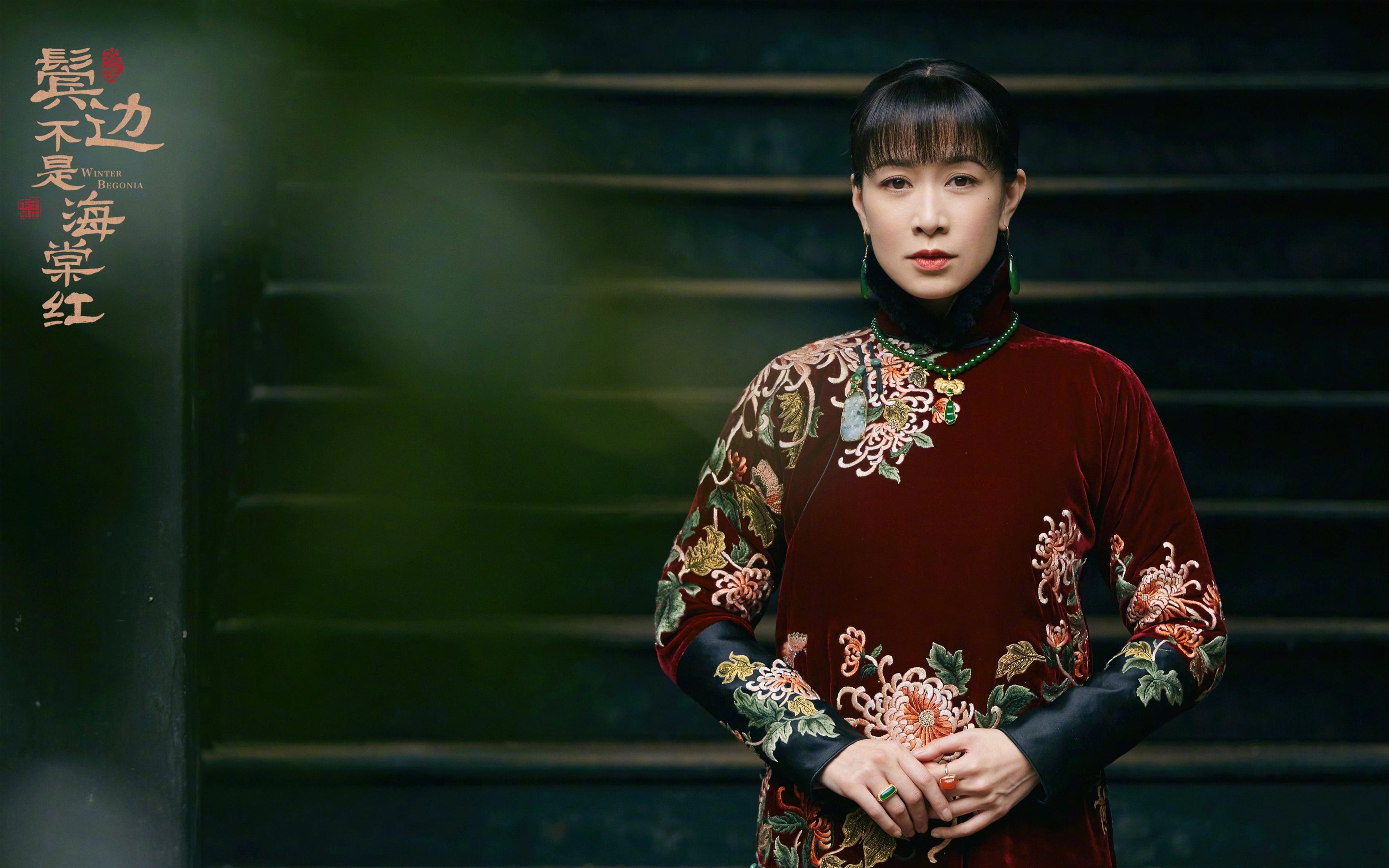 冰封对手,热血逆转!哈登末节封神,魔术一波流掀翻76人