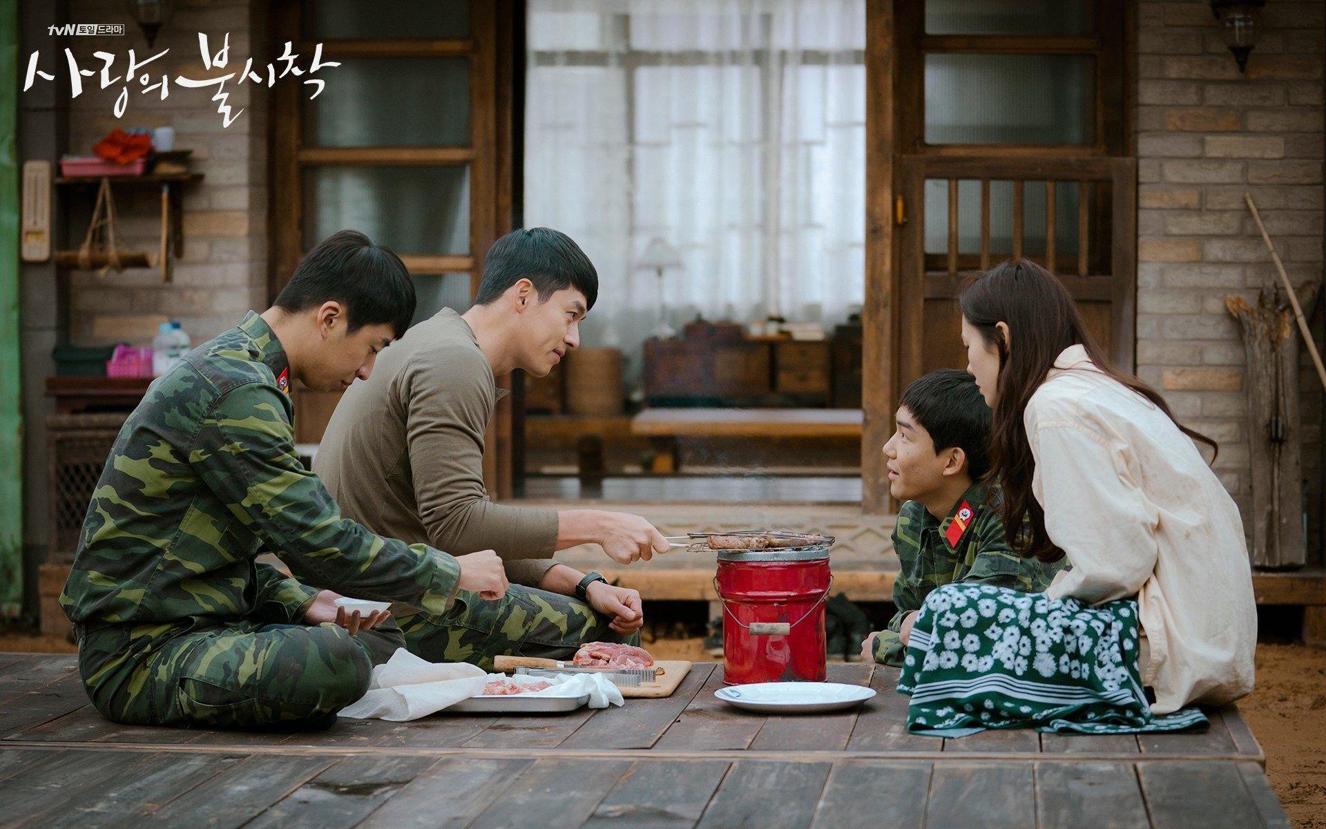 当俱乐部击败国家队，摩纳哥跨界力克智利的背后，若日尼奥如何成为关键先生