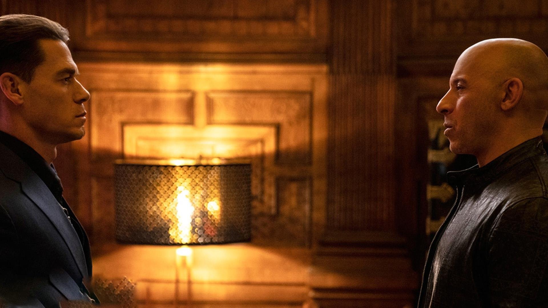 当库尔图瓦扑向伊朗黎明，一个绝对时刻如何串联起世界线的震颤