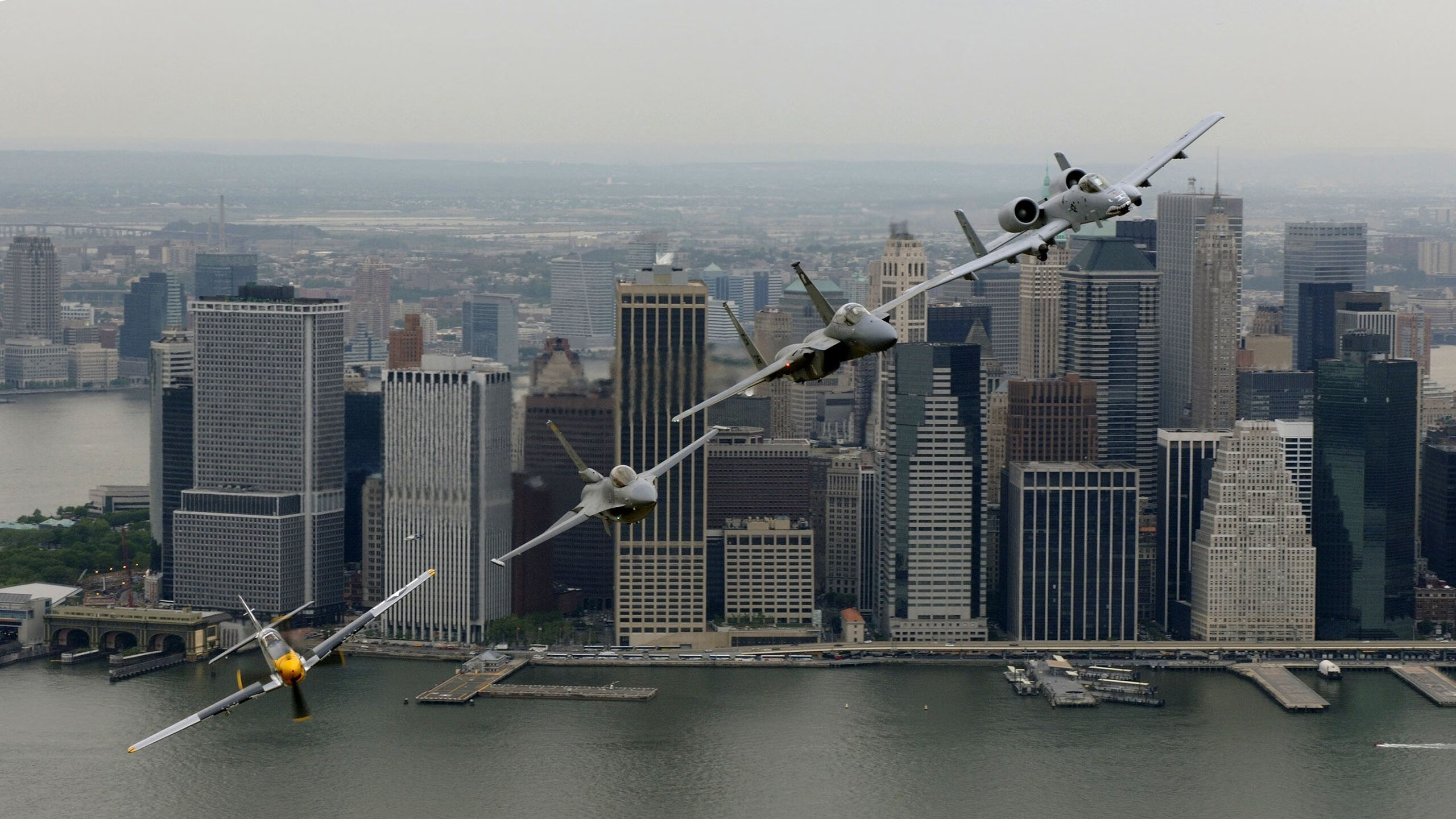 新王当立！文班亚马世纪封盖+绝杀字母哥，雄鹿王朝在这一夜被改写未来
