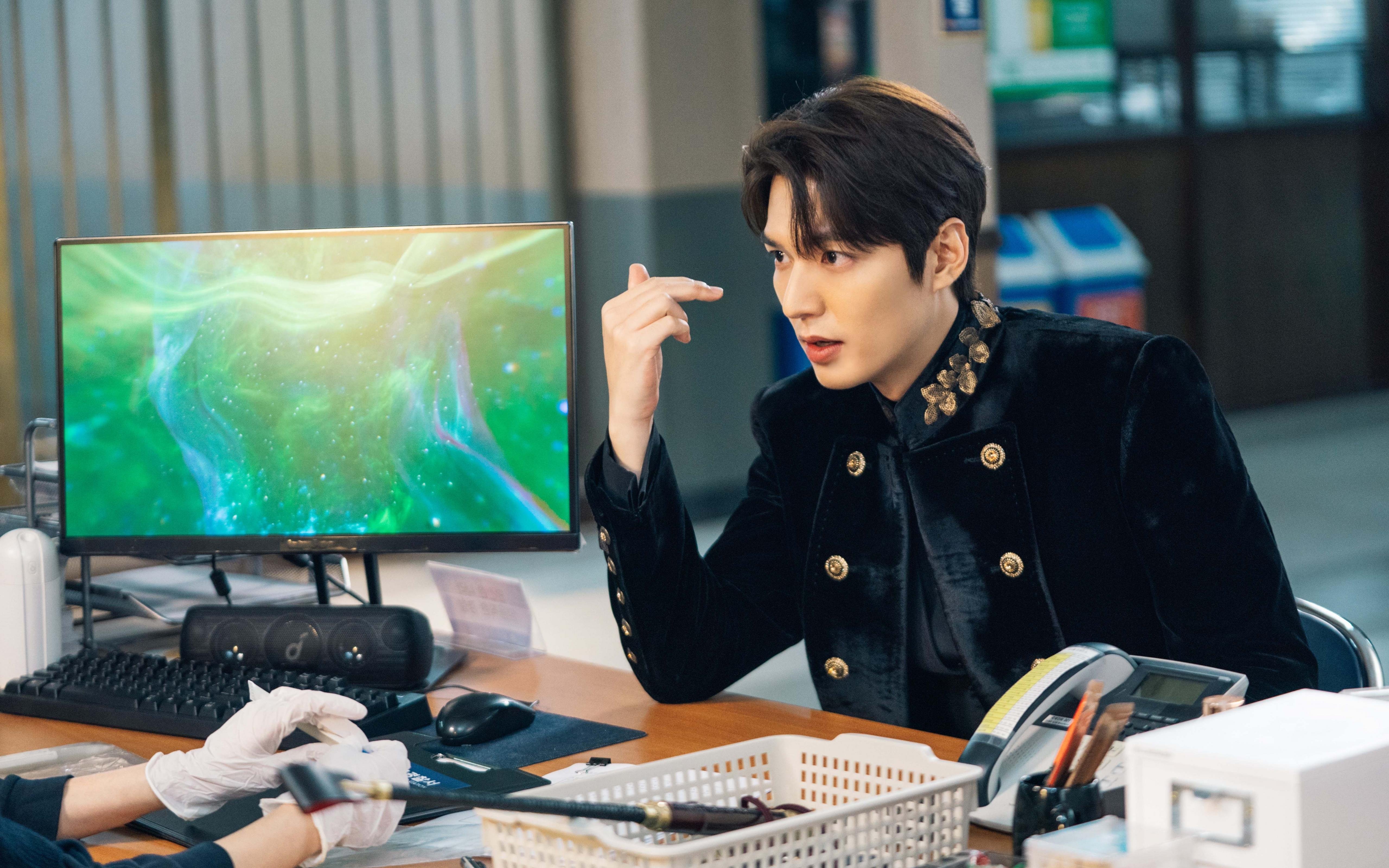 被遗忘的第三十七顺位，当福克斯投出绿军队史最远制胜球