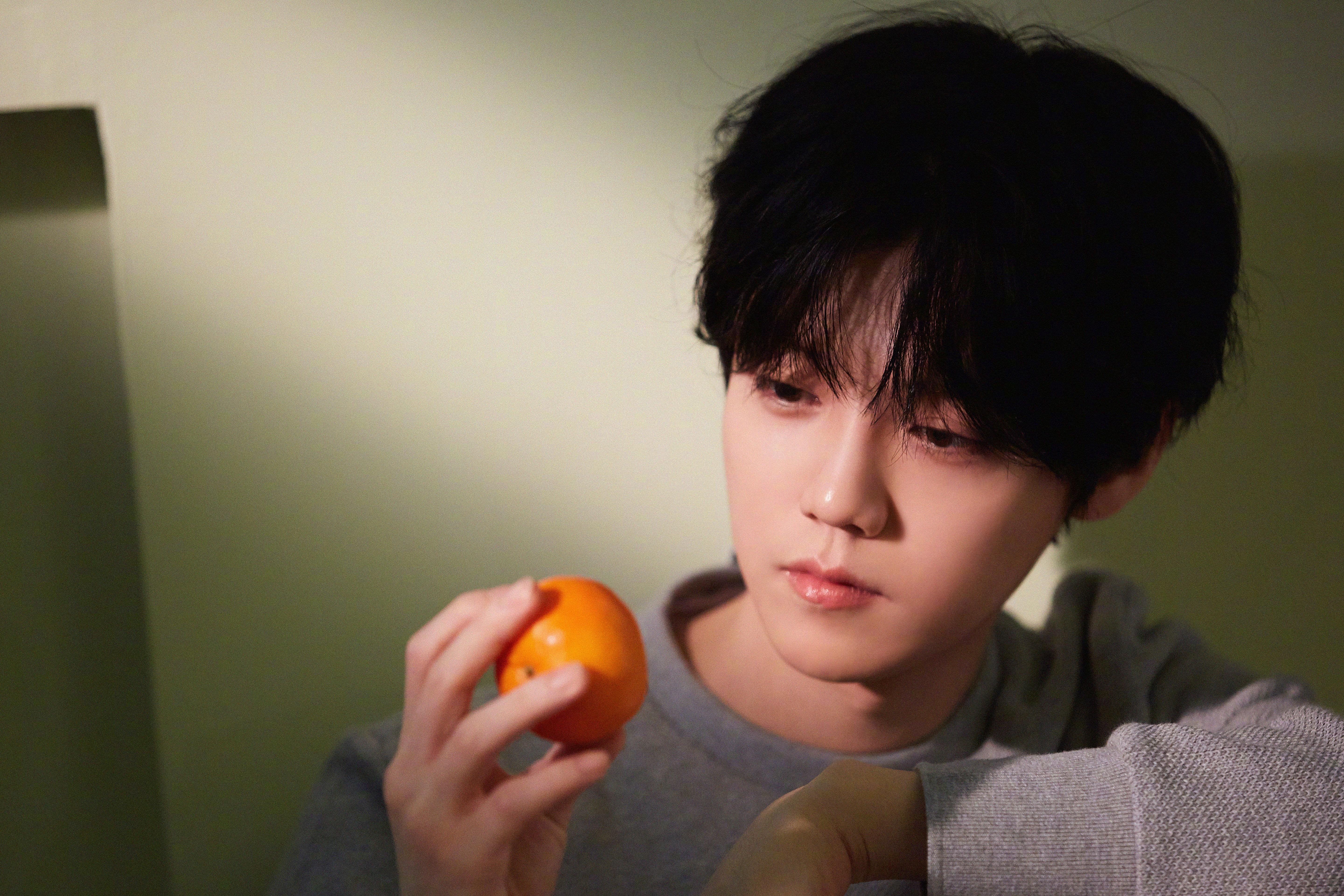 控制的艺术,从橄榄球场到F1街道,战术执行的最高境界