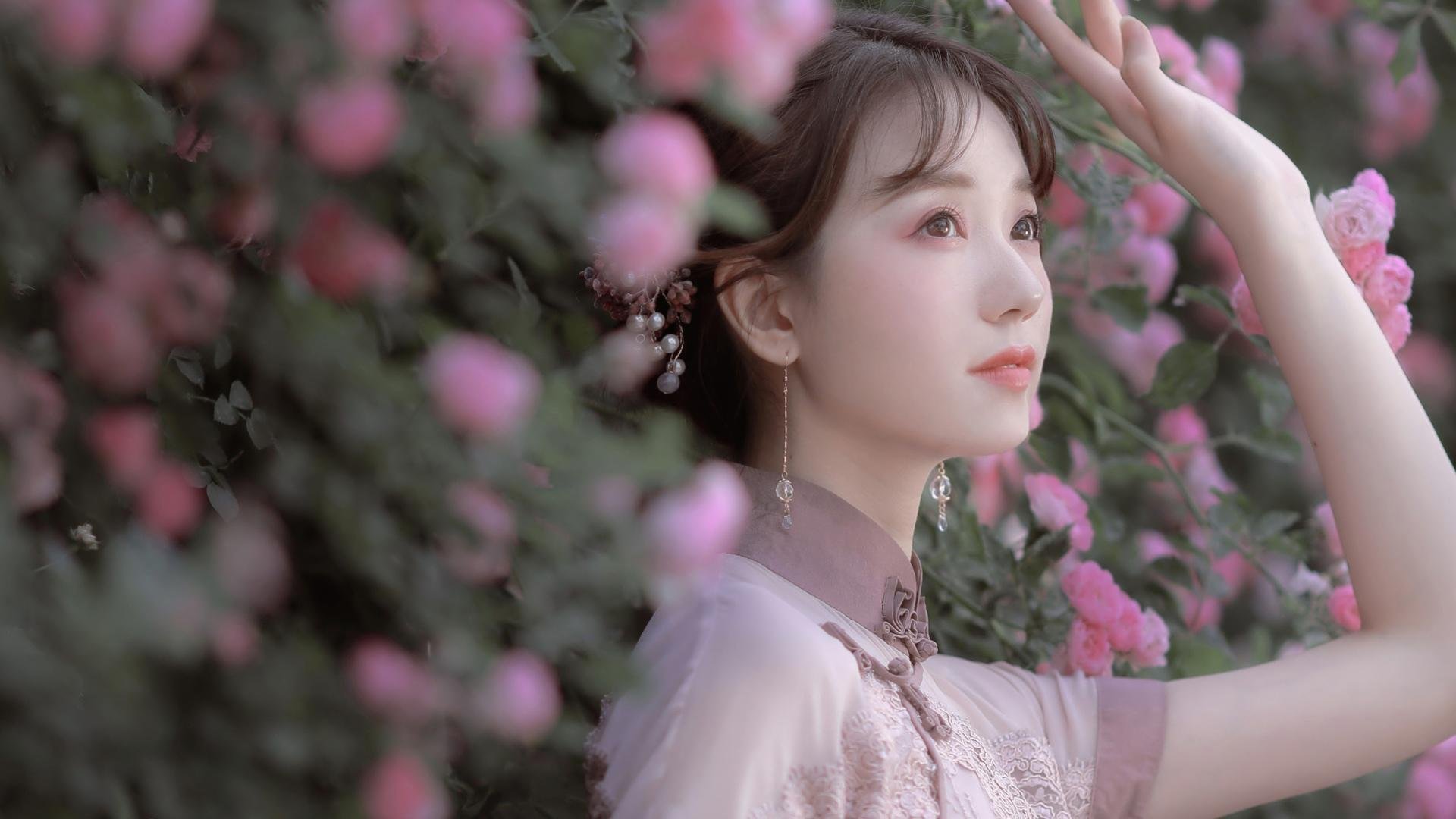 唯一之战,葡萄牙风暴冲垮马竞,奥斯梅恩烈焰点燃赛场