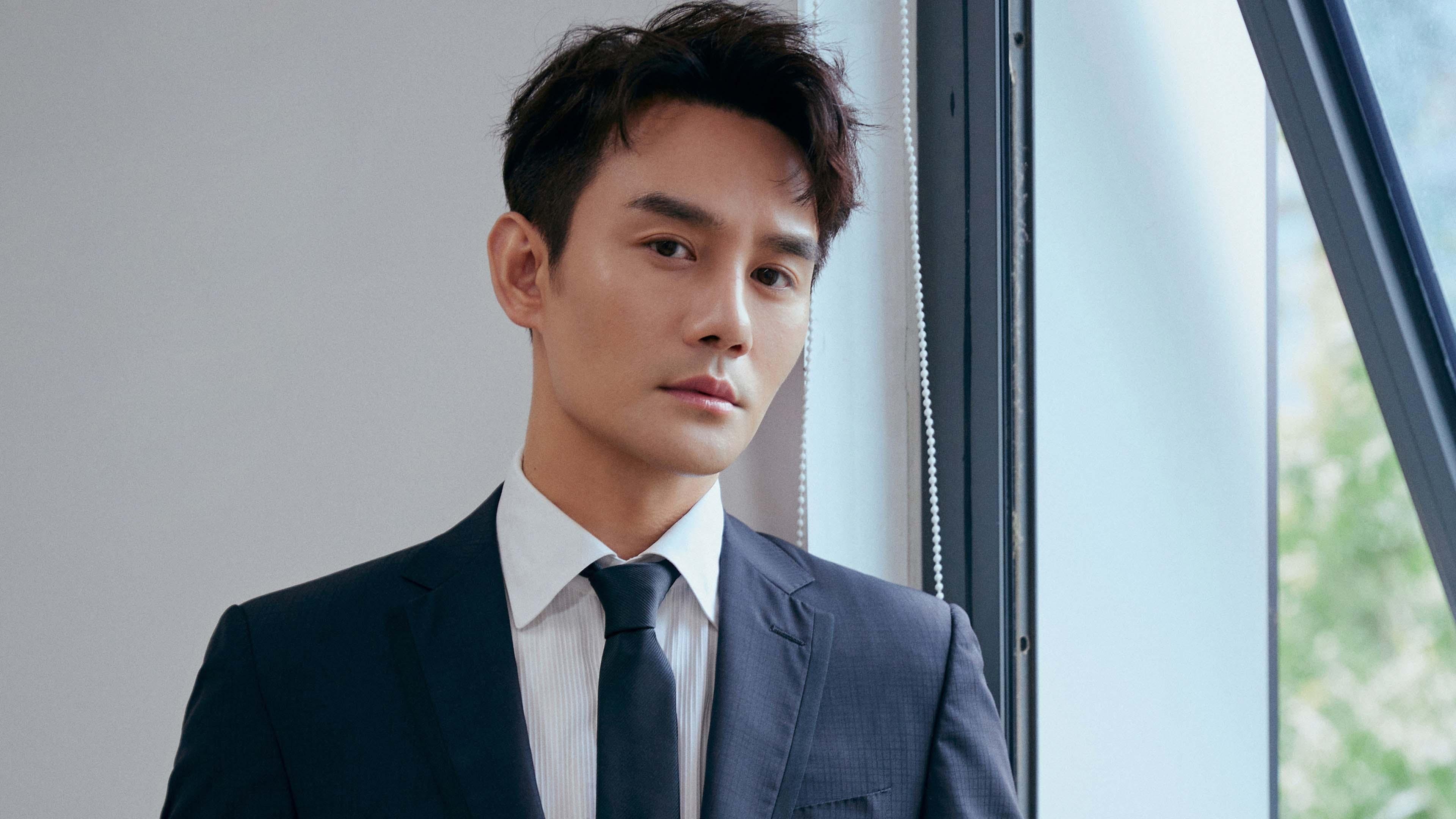 巴雷拉，现代篮球的完整体—安哥拉对阵冰岛的技术史诗