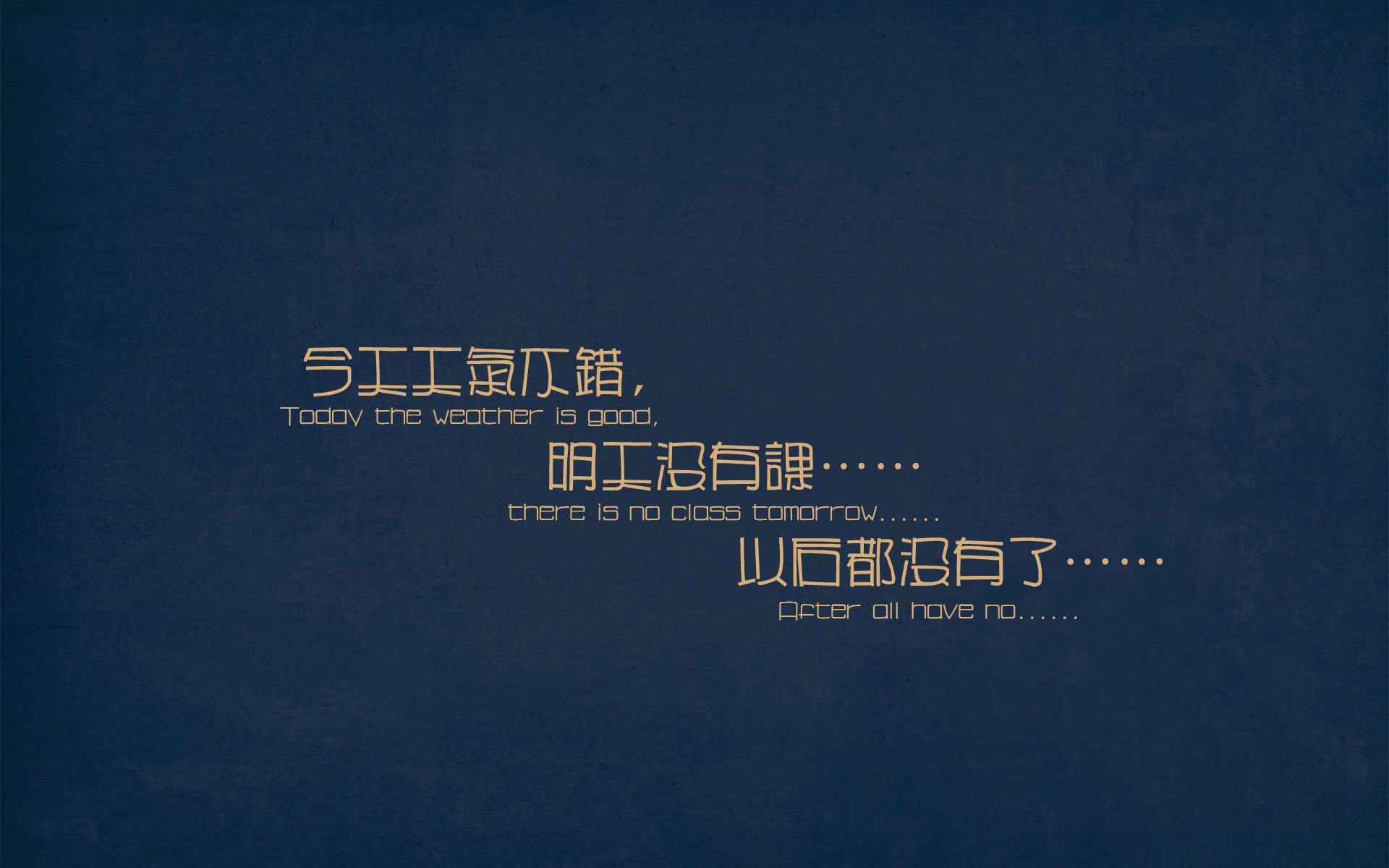 巴雷拉，现代篮球的完整体—安哥拉对阵冰岛的技术史诗