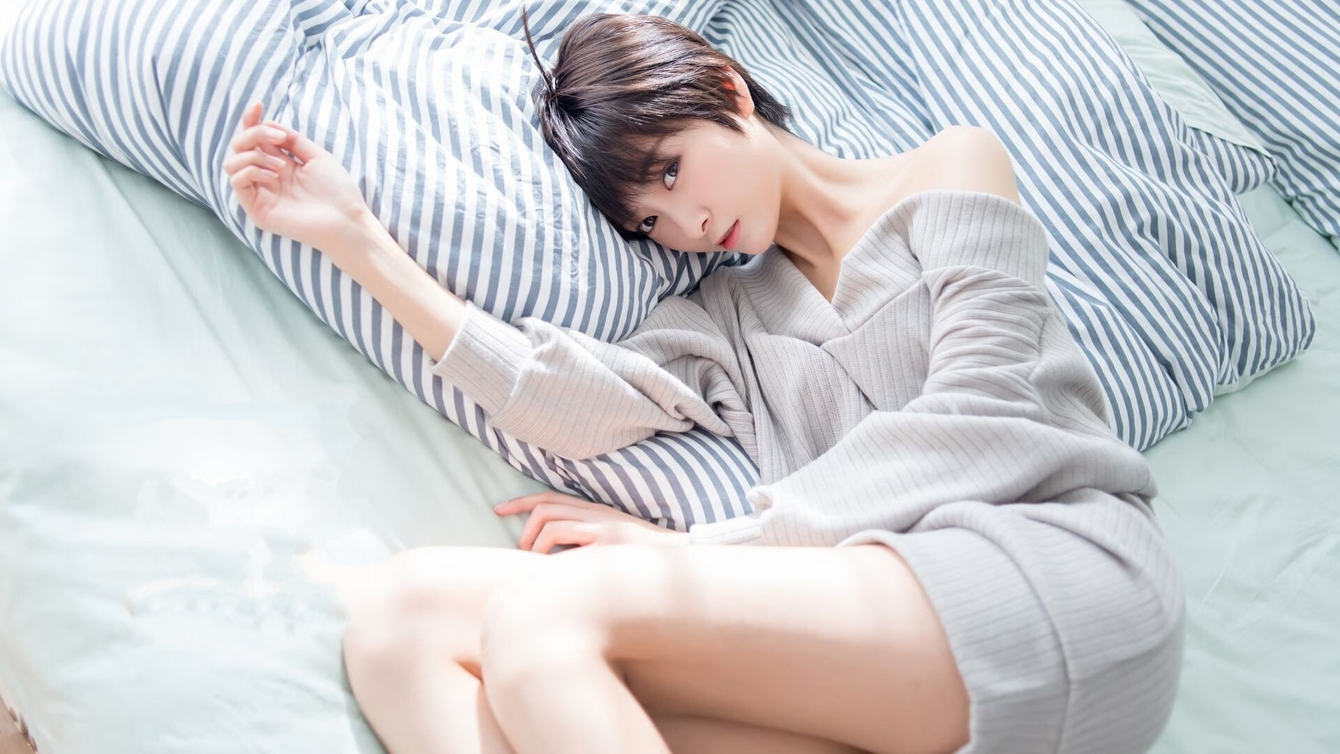 风雨将至,加拿大封锁洪都拉斯,布鲁诺如何成为改写历史的关键先生?