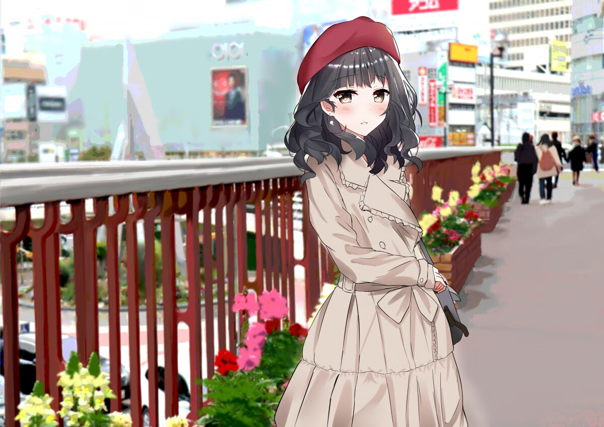 风雨将至,加拿大封锁洪都拉斯,布鲁诺如何成为改写历史的关键先生?