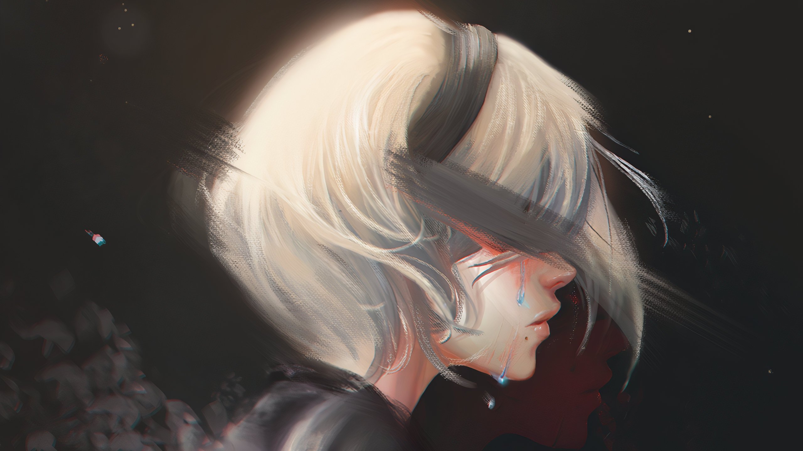 黑暗中的唯一光亮,巴雷拉如何用一秒钟定义巨星